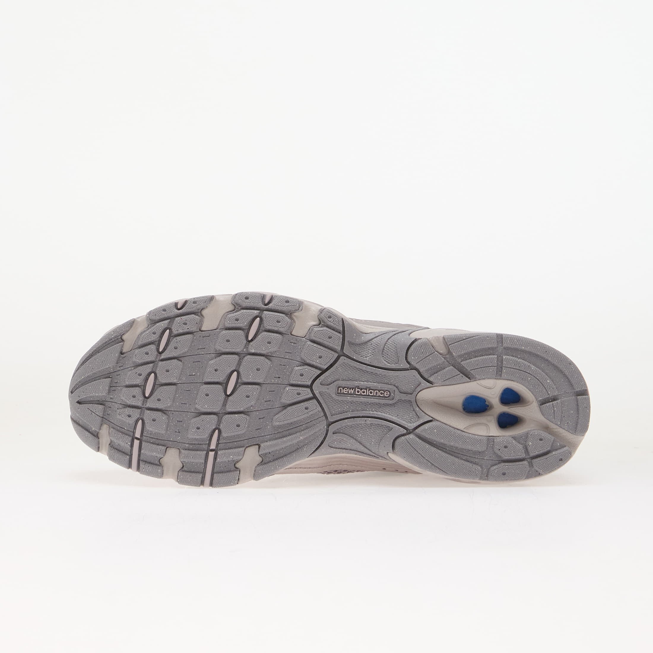New Balance Сникърси 530 Tffle Salt/ Tffle Metallic/ Horizon Grey
