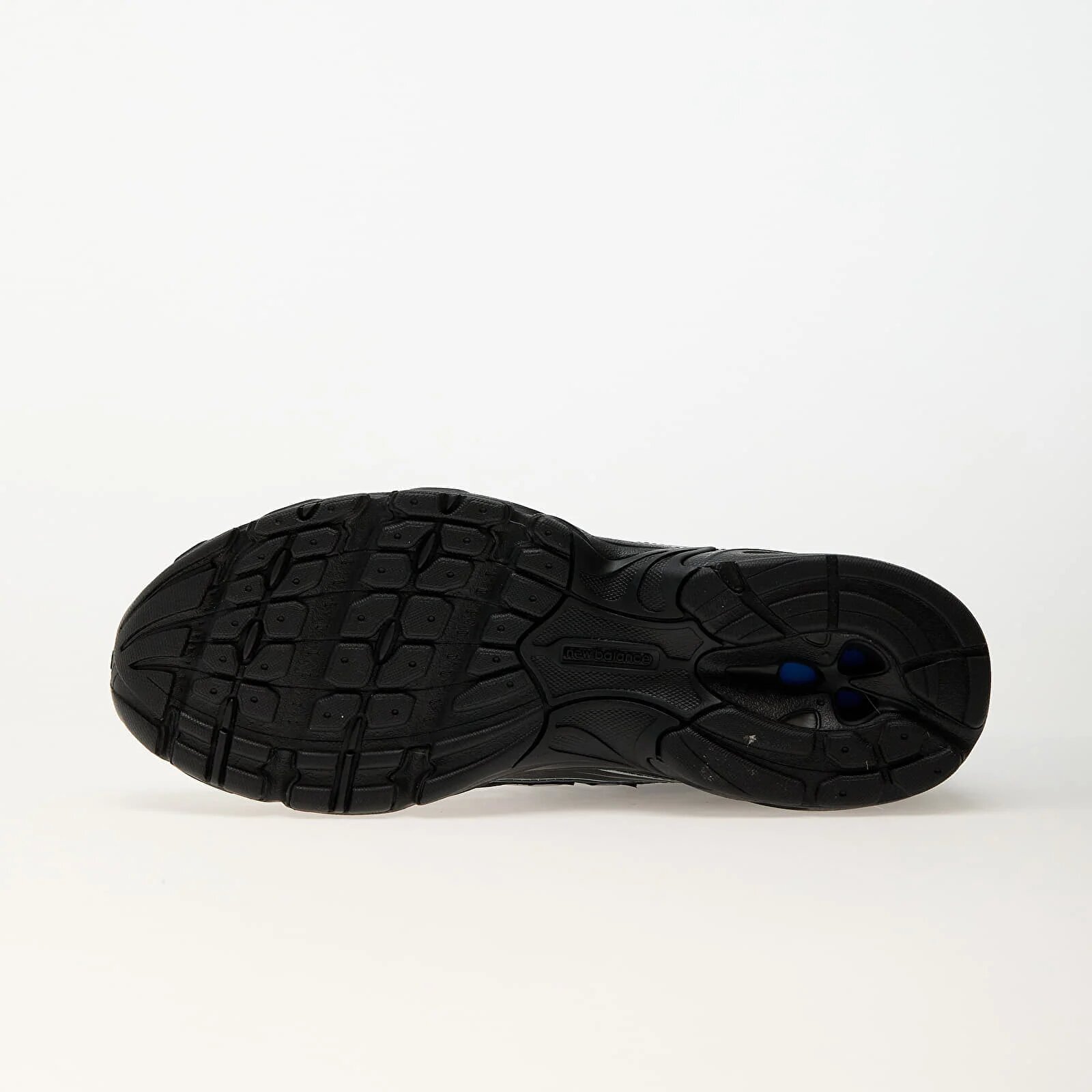 New Balance Сникърси 740