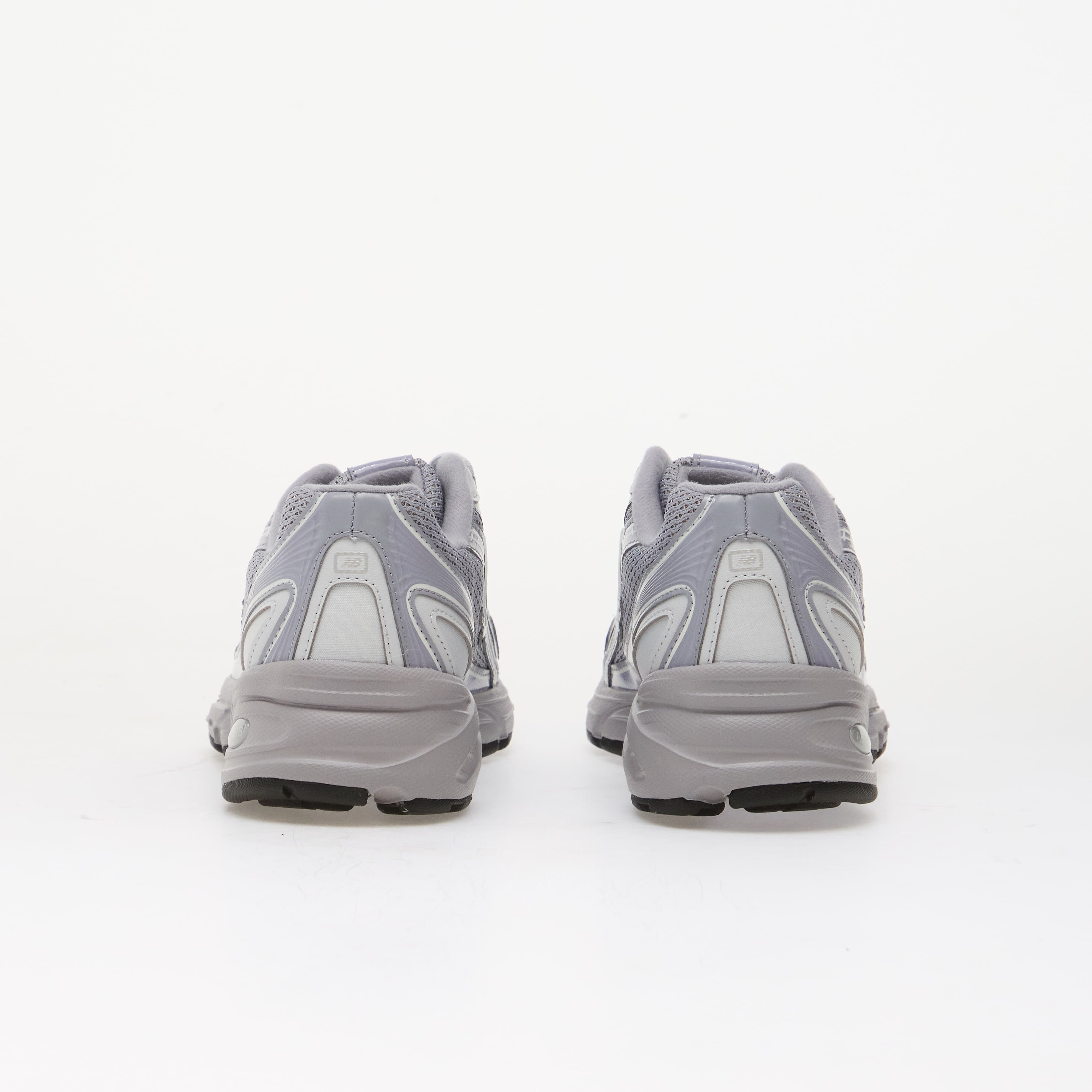 New Balance Сникърси 740 Digital Mist/ Fresh Air