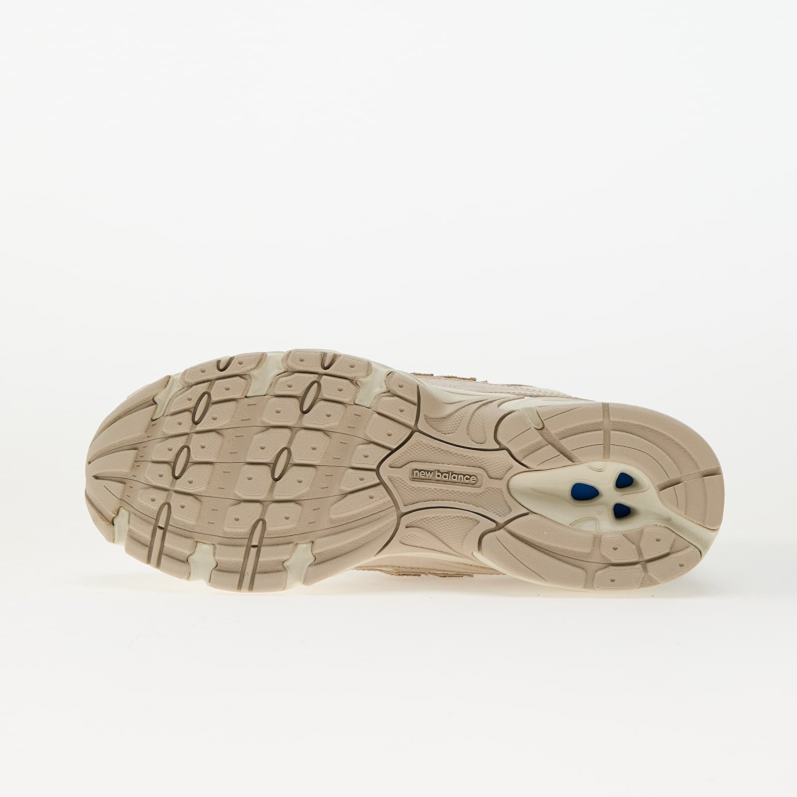 New Balance Сникърси 740 Incense/ Angora/ Timberwolf In2