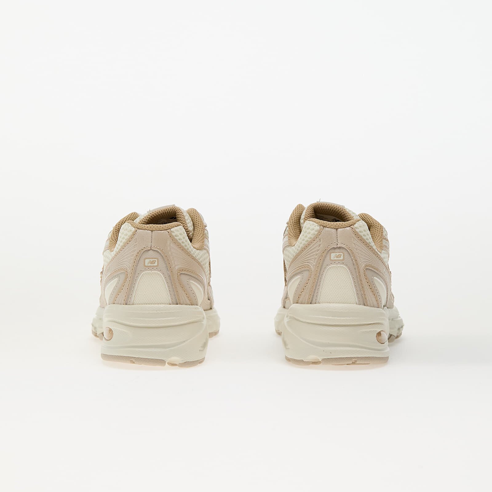 New Balance Сникърси 740 Incense/ Angora/ Timberwolf In2
