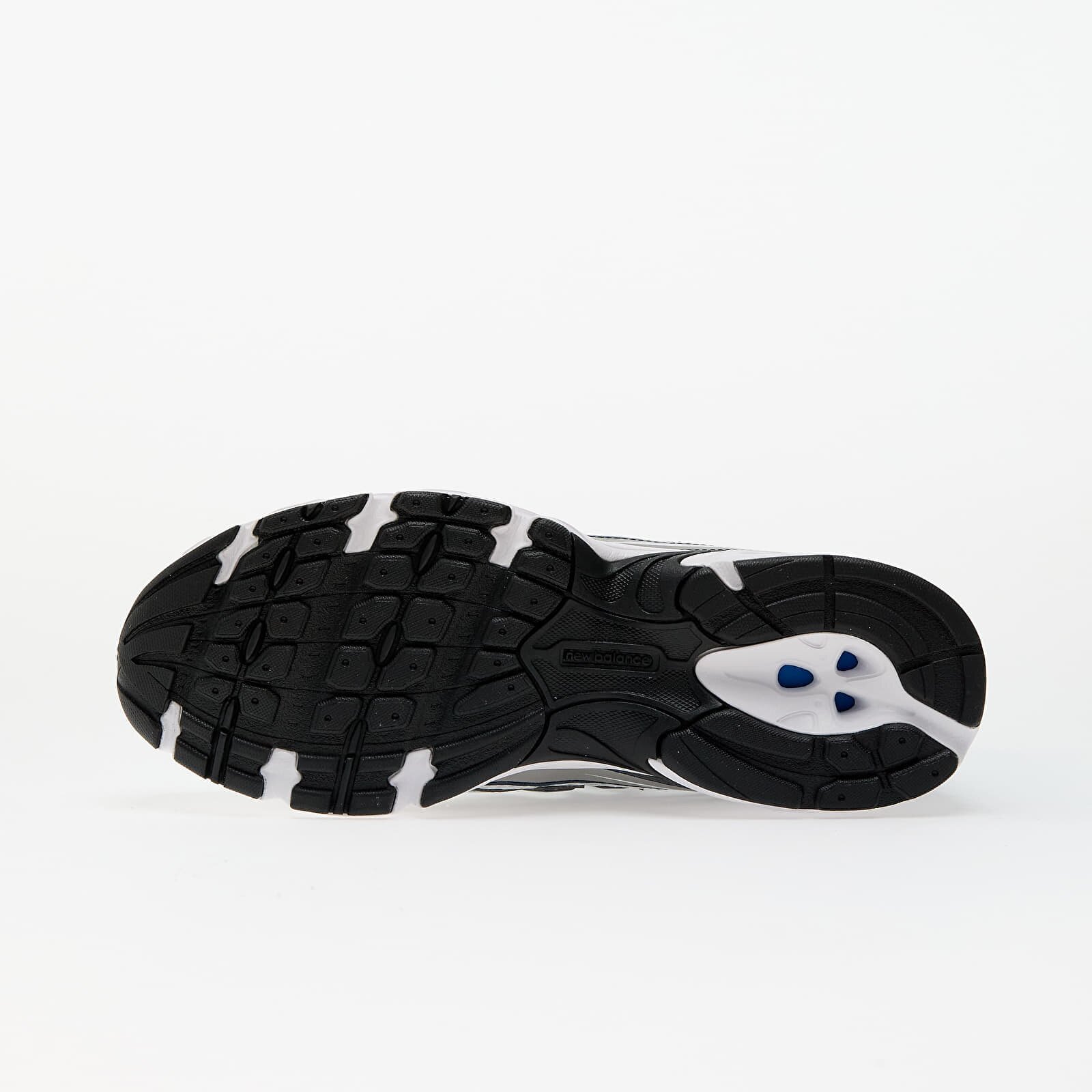 New Balance Сникърси 740 Nb Navy/ White/ Shadow Grey Wn2