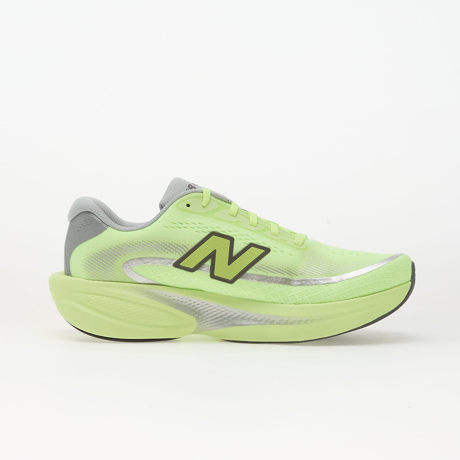 New Balance Сникърси Ellipse V1 Afterglow/ Lone Star Grey/ Black