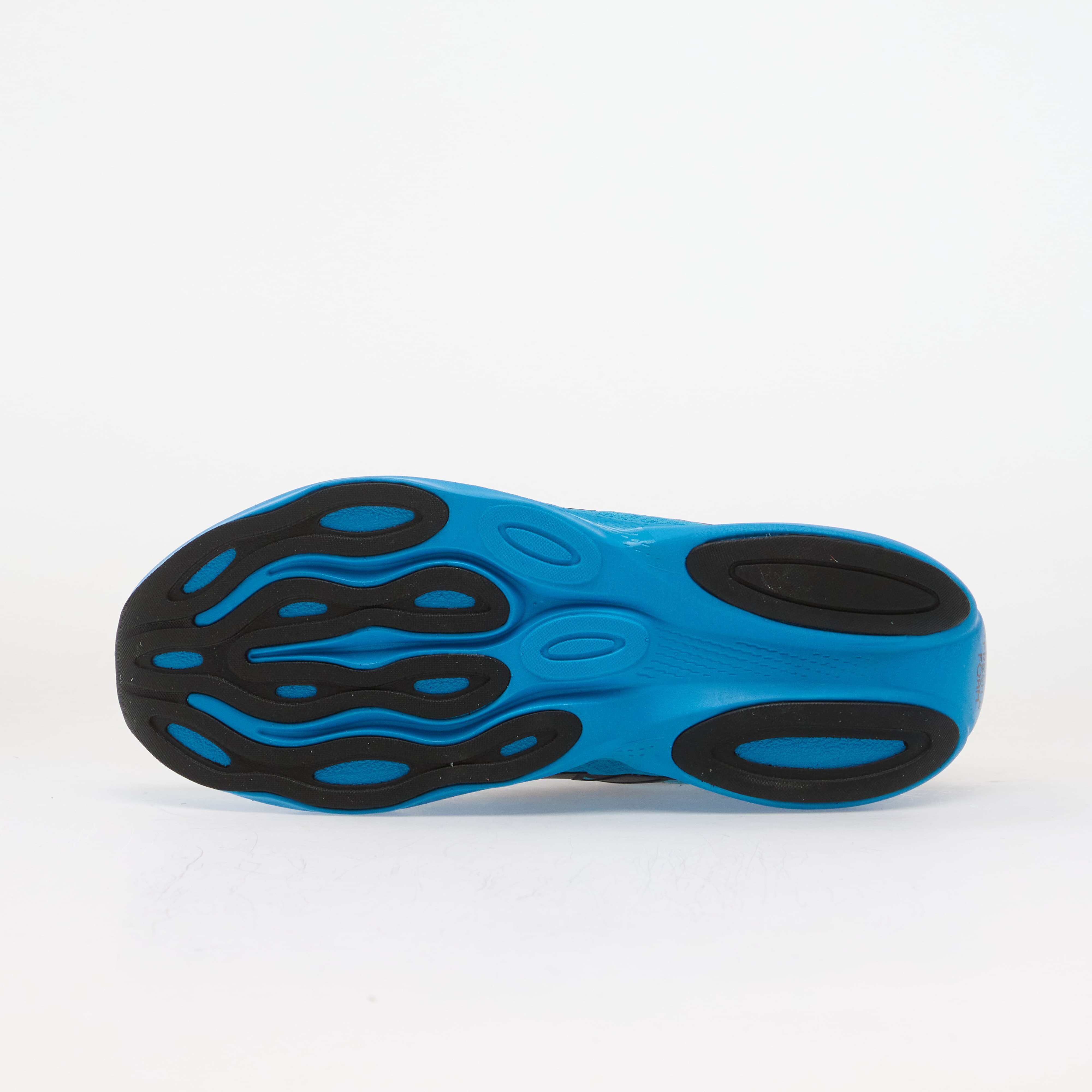 New Balance Сникърси Ellipse V1 Altitude/ Black