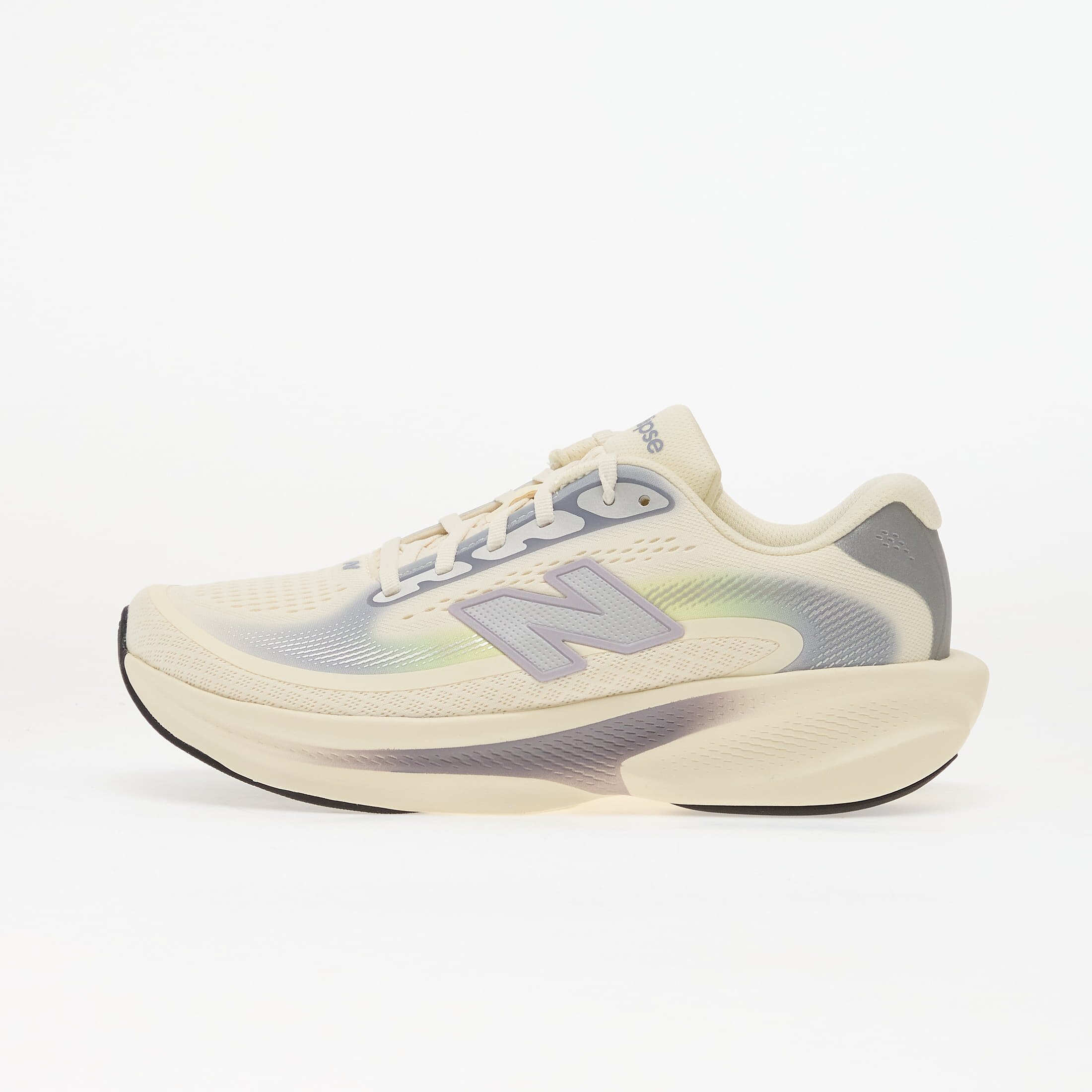 New Balance Сникърси Ellipse V1 Angora/ Digital Mist