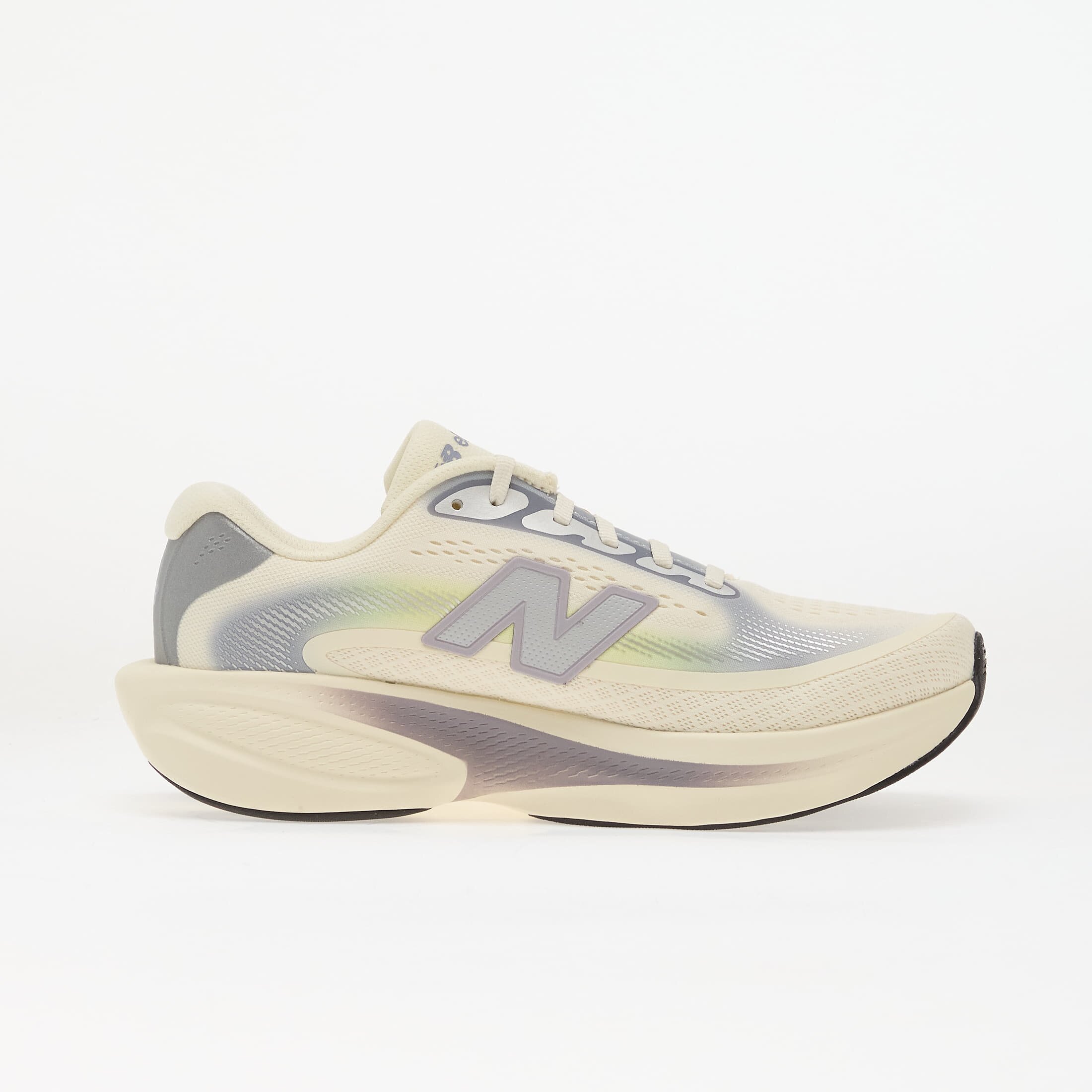 New Balance Сникърси Ellipse V1 Angora/ Digital Mist