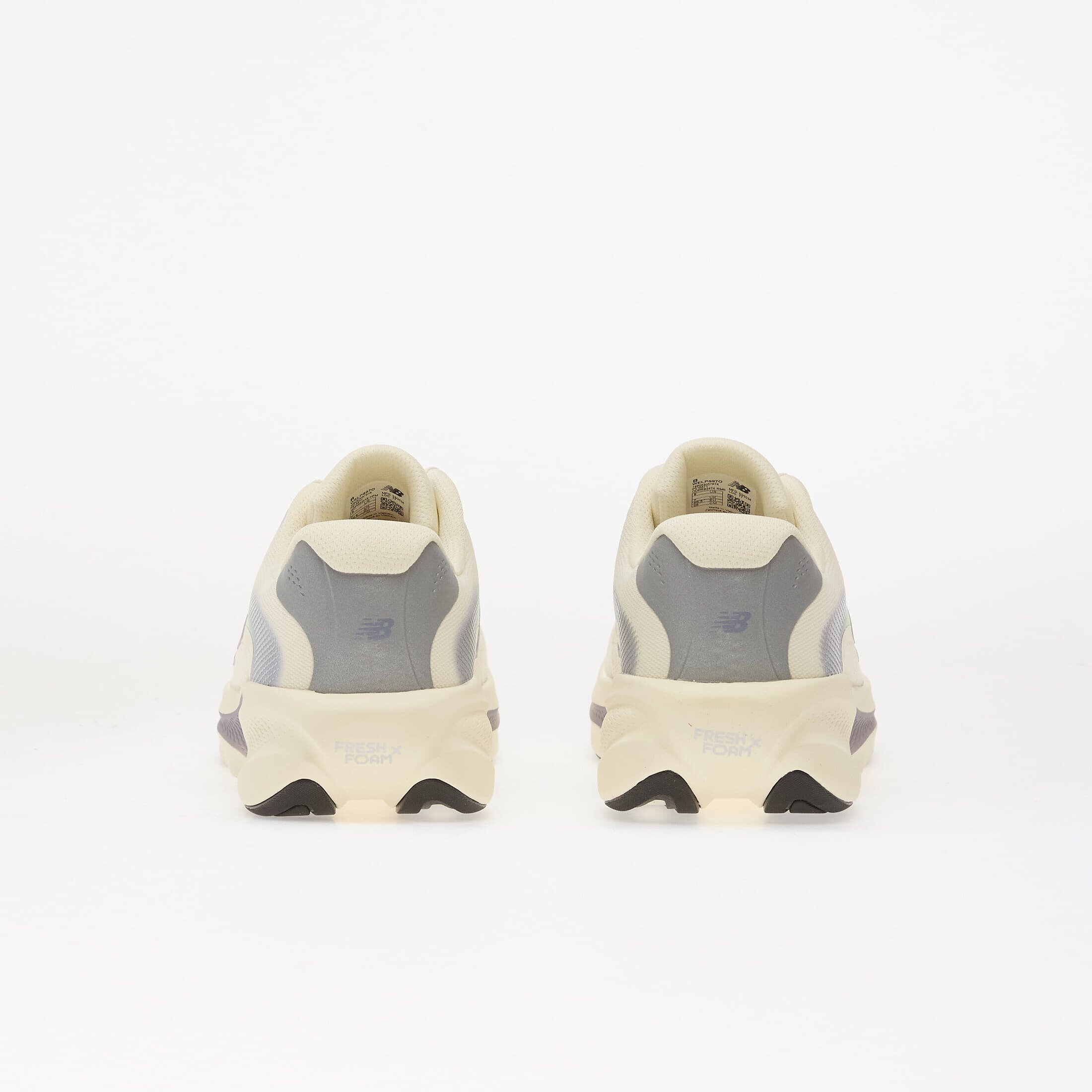 New Balance Сникърси Ellipse V1 Angora/ Digital Mist