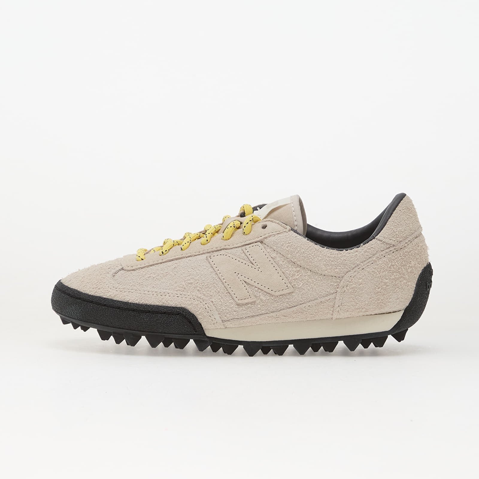 New Balance Сникърси Gator Run Yellow