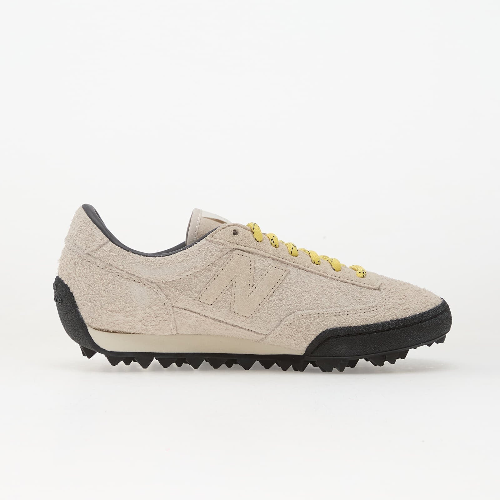 New Balance Сникърси Gator Run Yellow