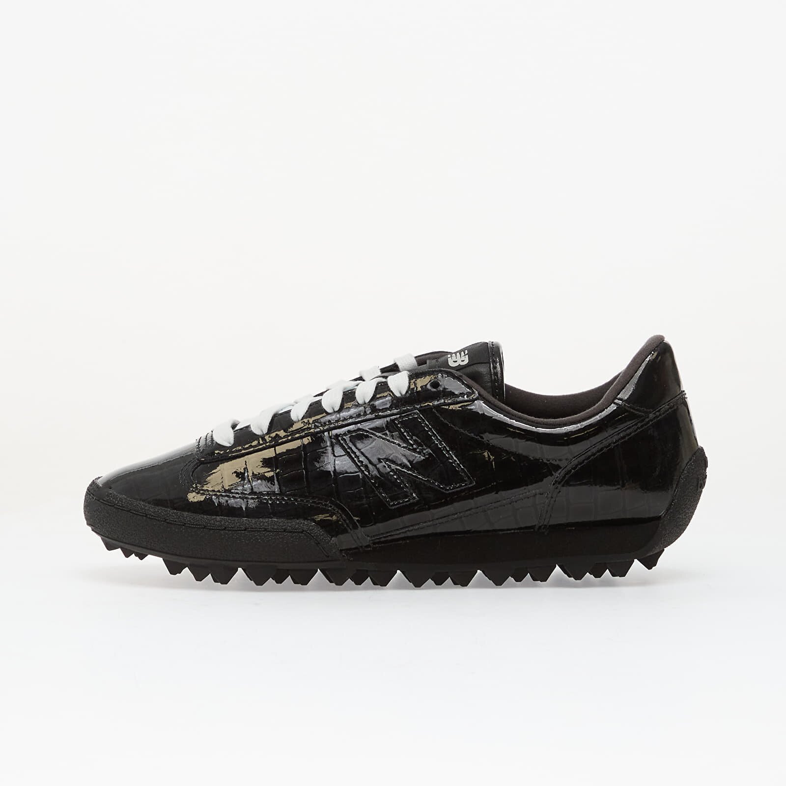 New Balance Сникърси GTR Black