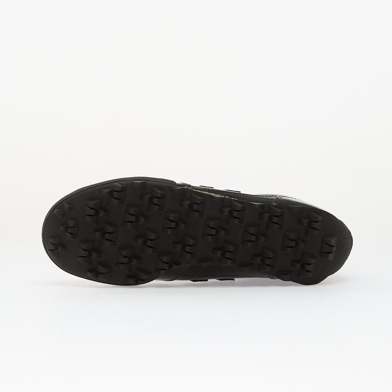 New Balance Сникърси GTR Black