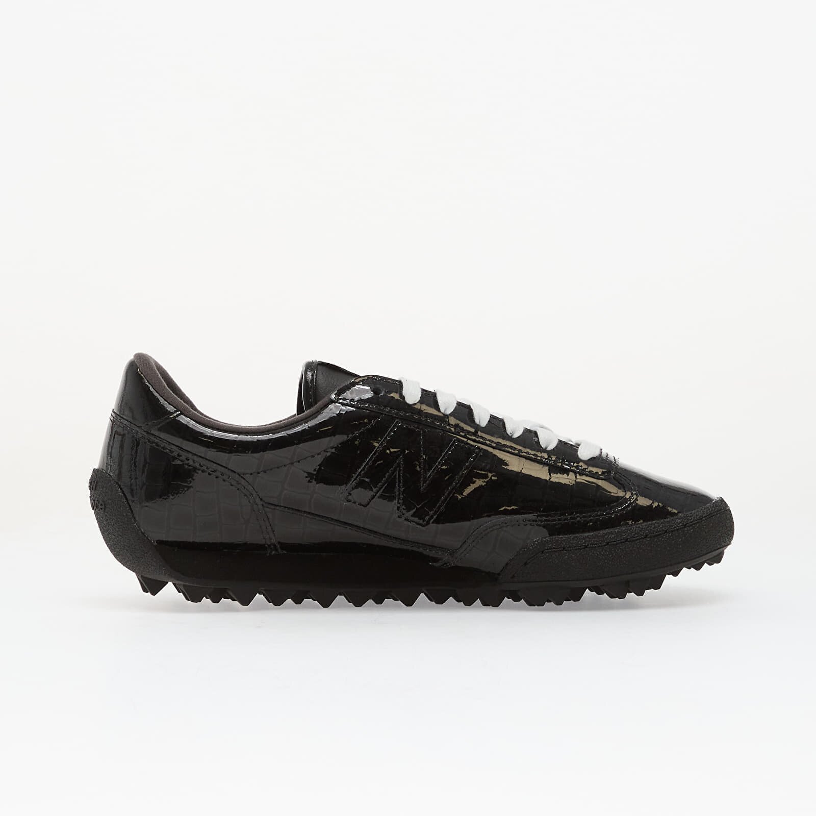 New Balance Сникърси GTR Black