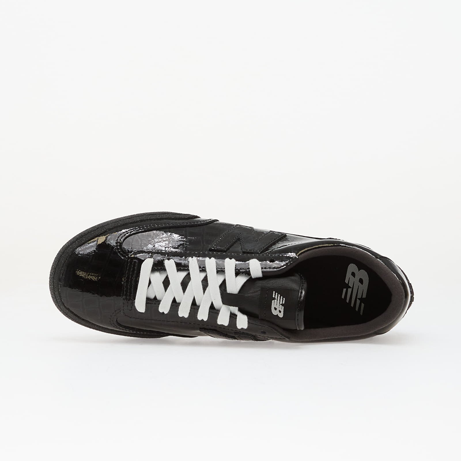 New Balance Сникърси GTR Black