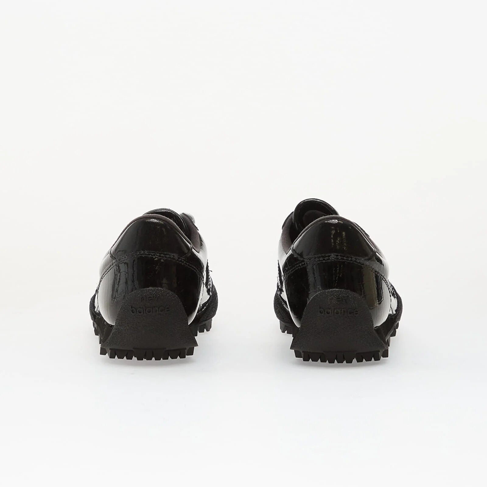 New Balance Сникърси GTR Black