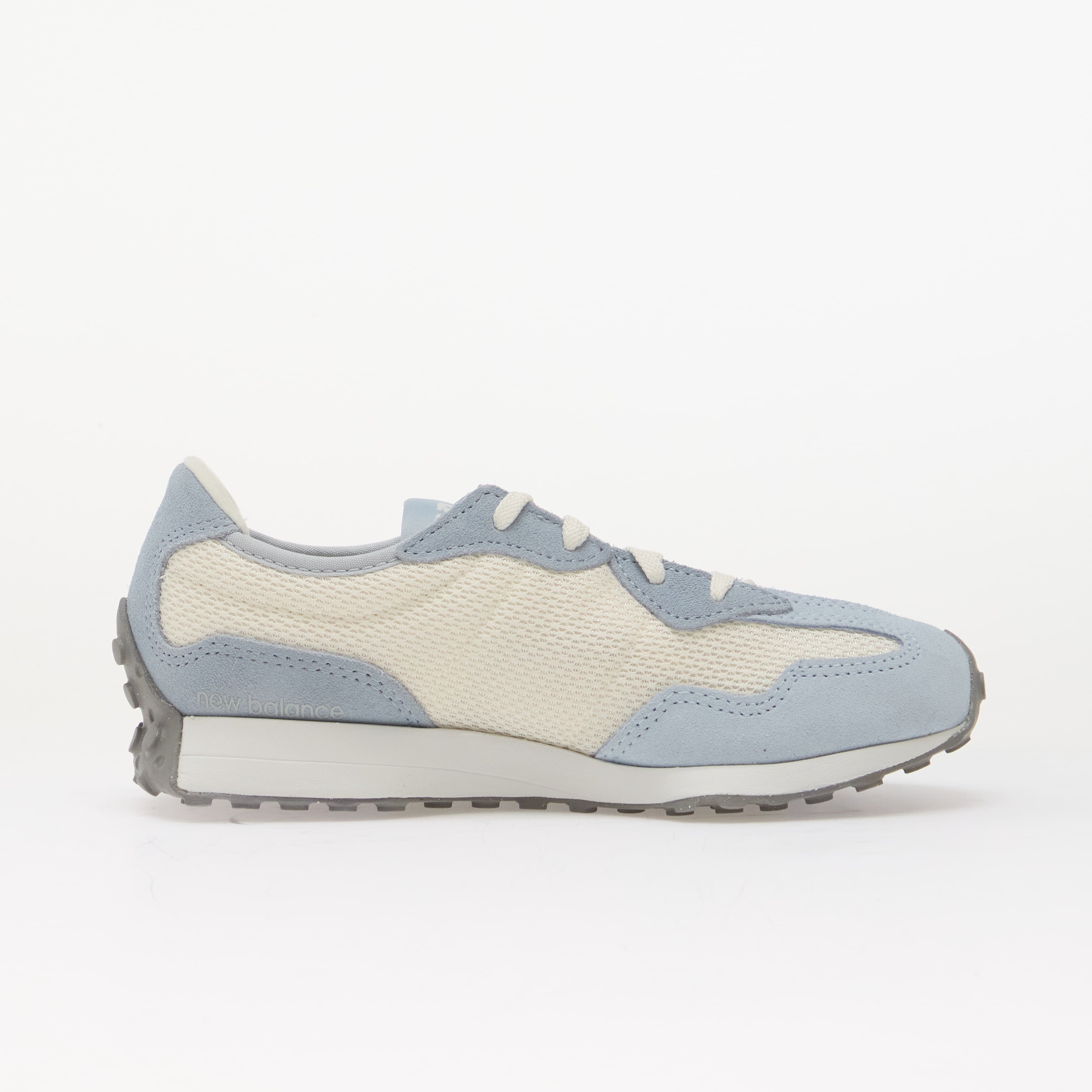 New Balance Сникърси Kids 327 ?