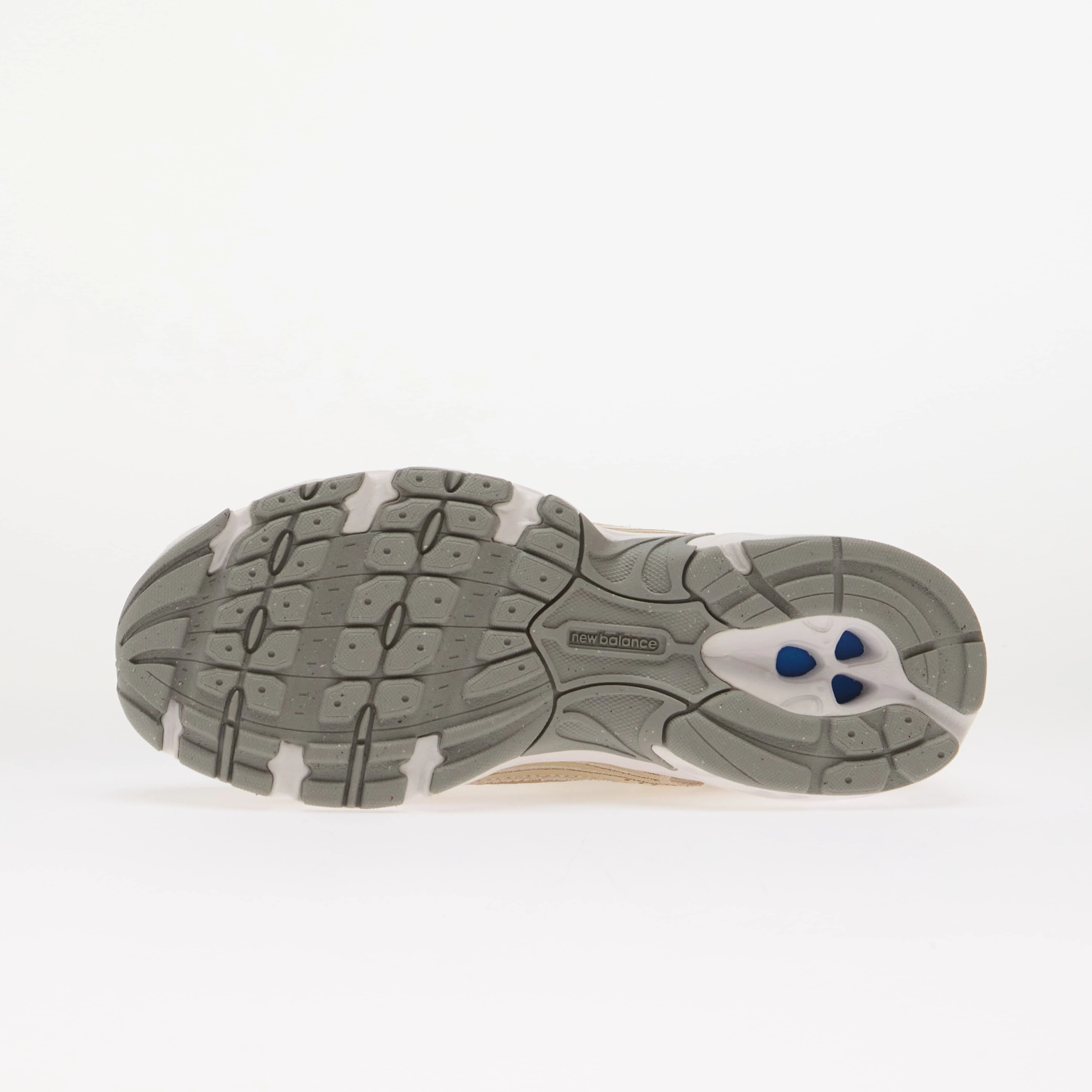 New Balance Сникърси Kids 530 Linen/ Stoneware