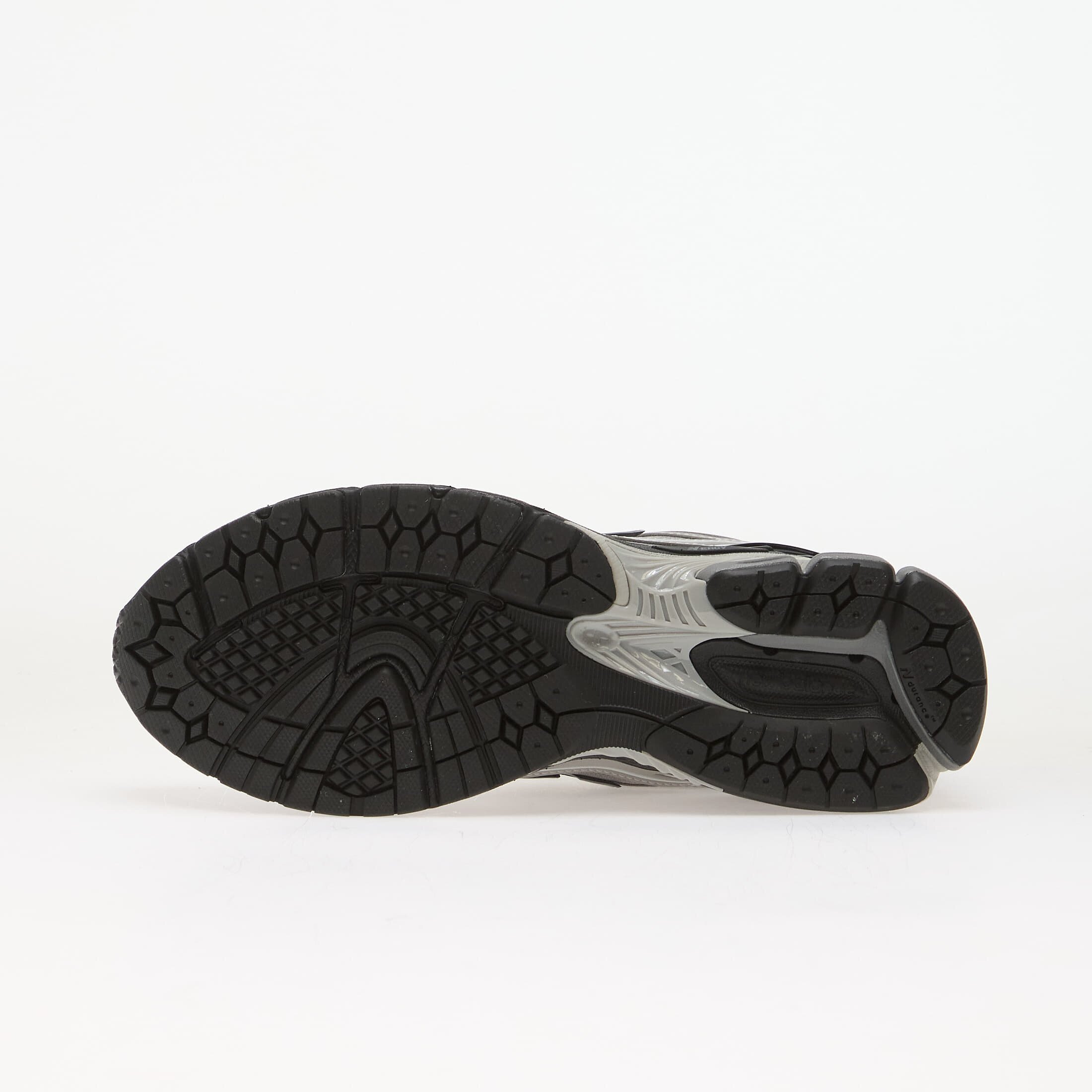 New Balance Сникърси M1906R Castlerock/ Rain Cloud/ Black Lg