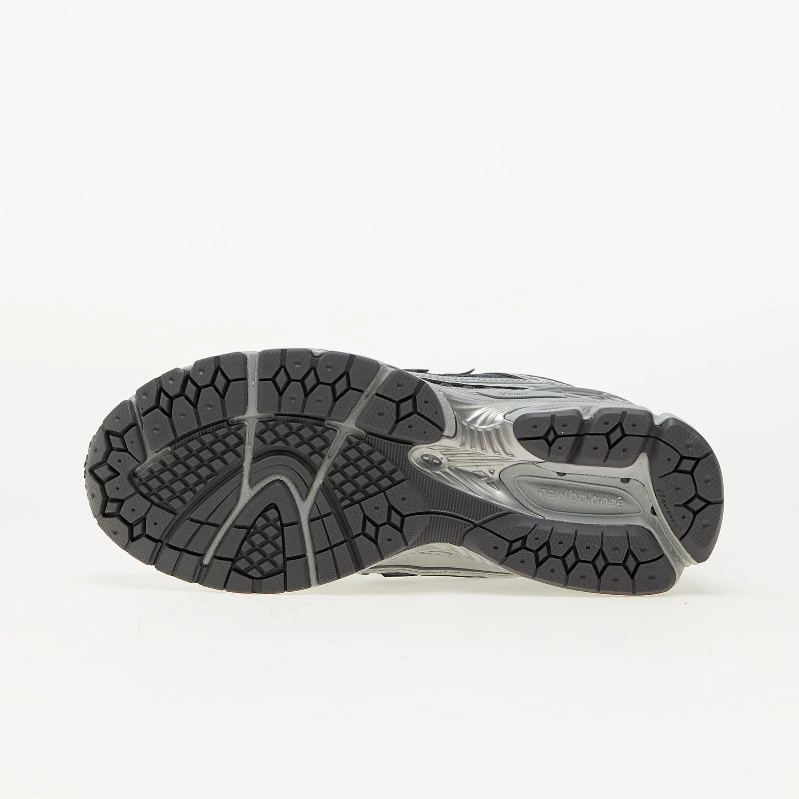 New Balance Сникърси M1906R Harbor Grey/ Silver Metalic/ Concrete Eh