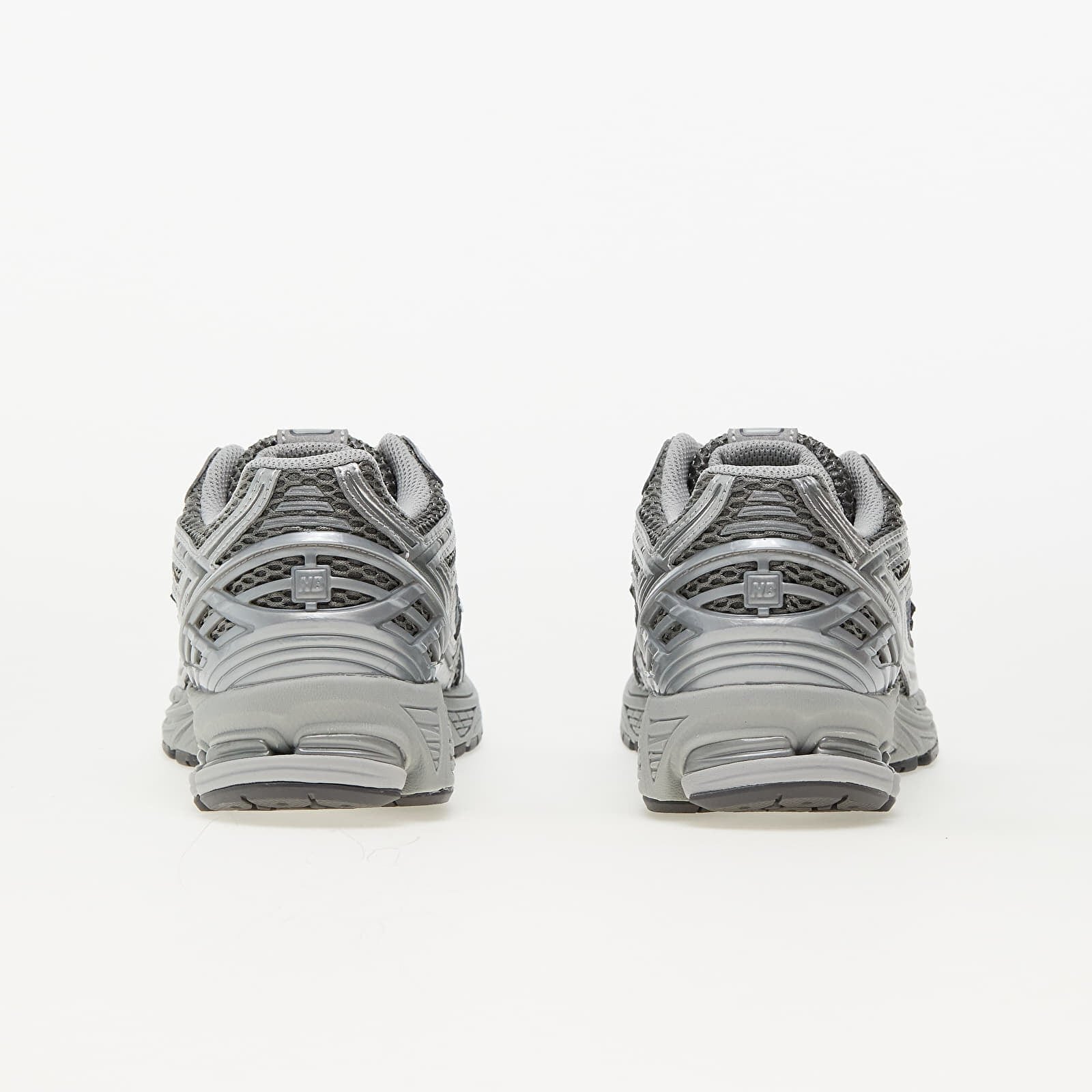 New Balance Сникърси M1906R Harbor Grey/ Silver Metalic/ Concrete Eh