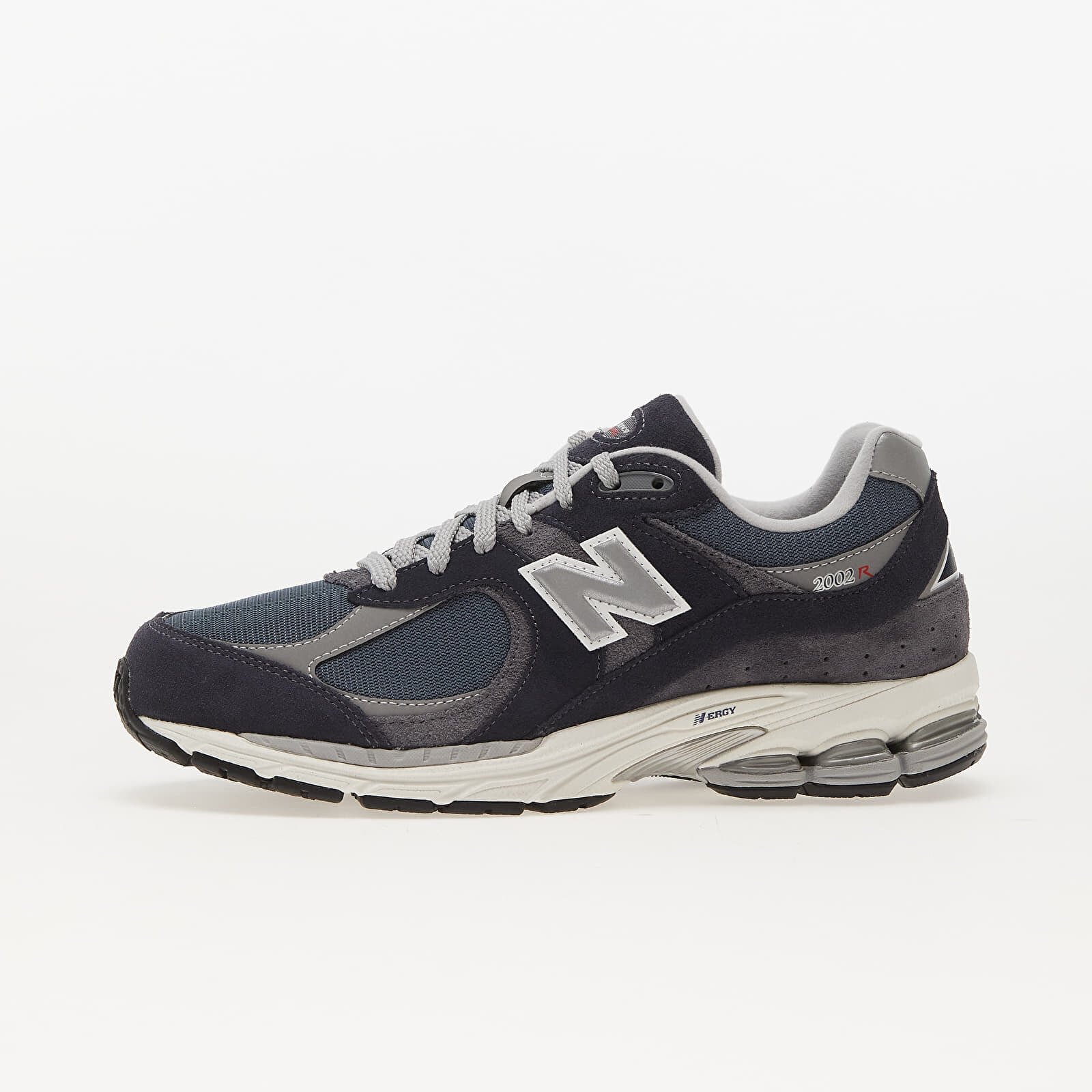 New Balance Сникърси M2002R Eclipse/ Raincloud/ Graphite Sf