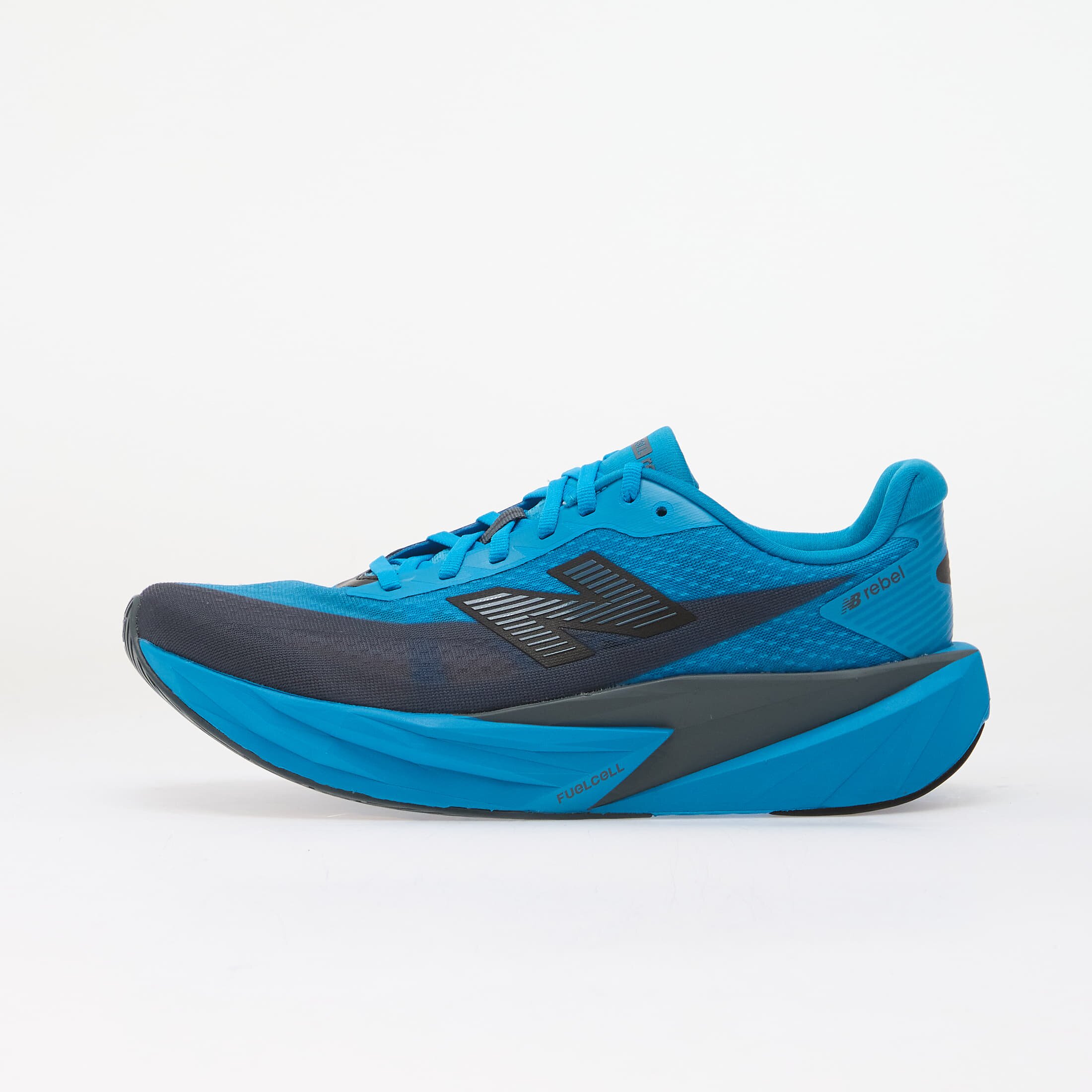 New Balance Сникърси MFCX Altitude/ Shadow Blue