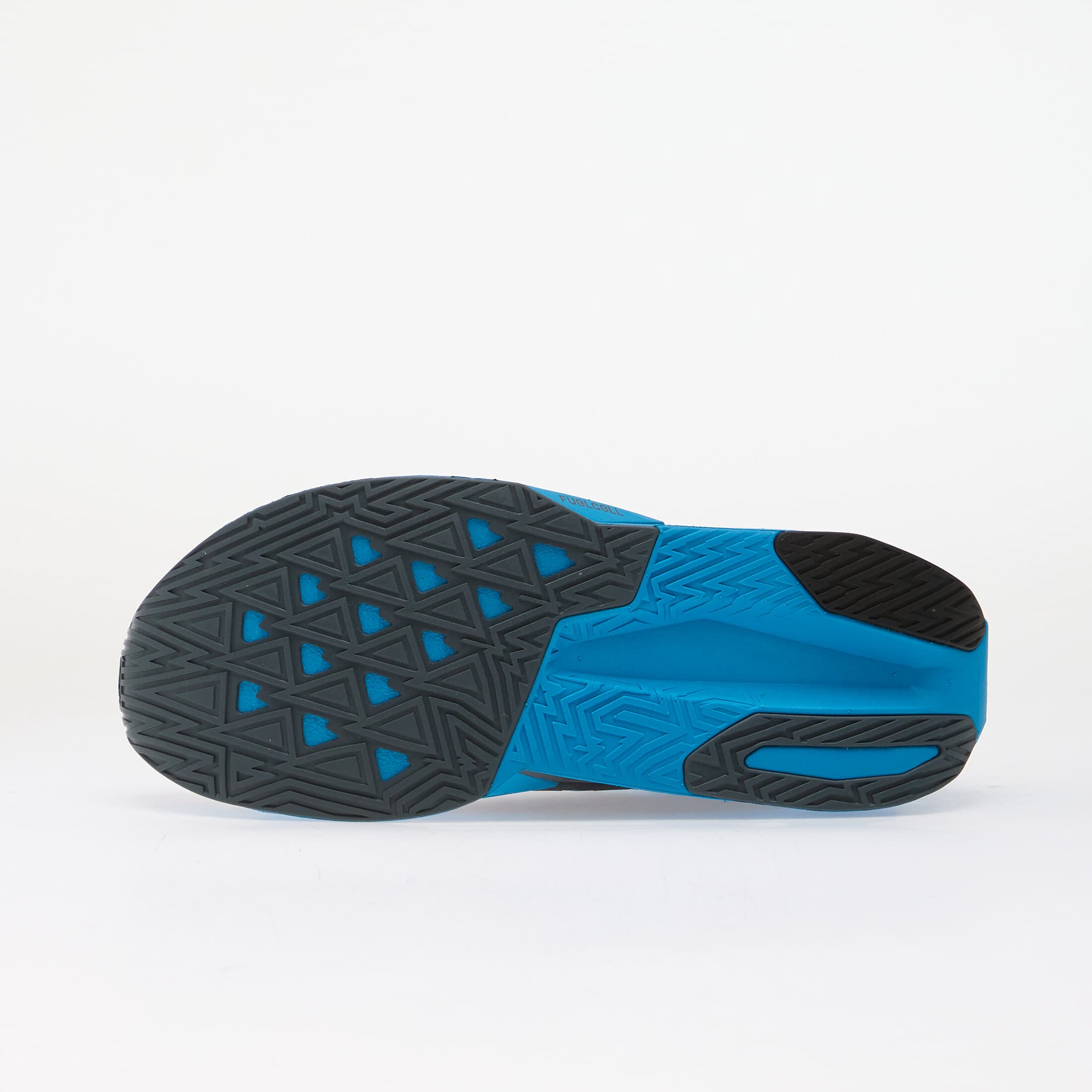 New Balance Сникърси MFCX Altitude/ Shadow Blue