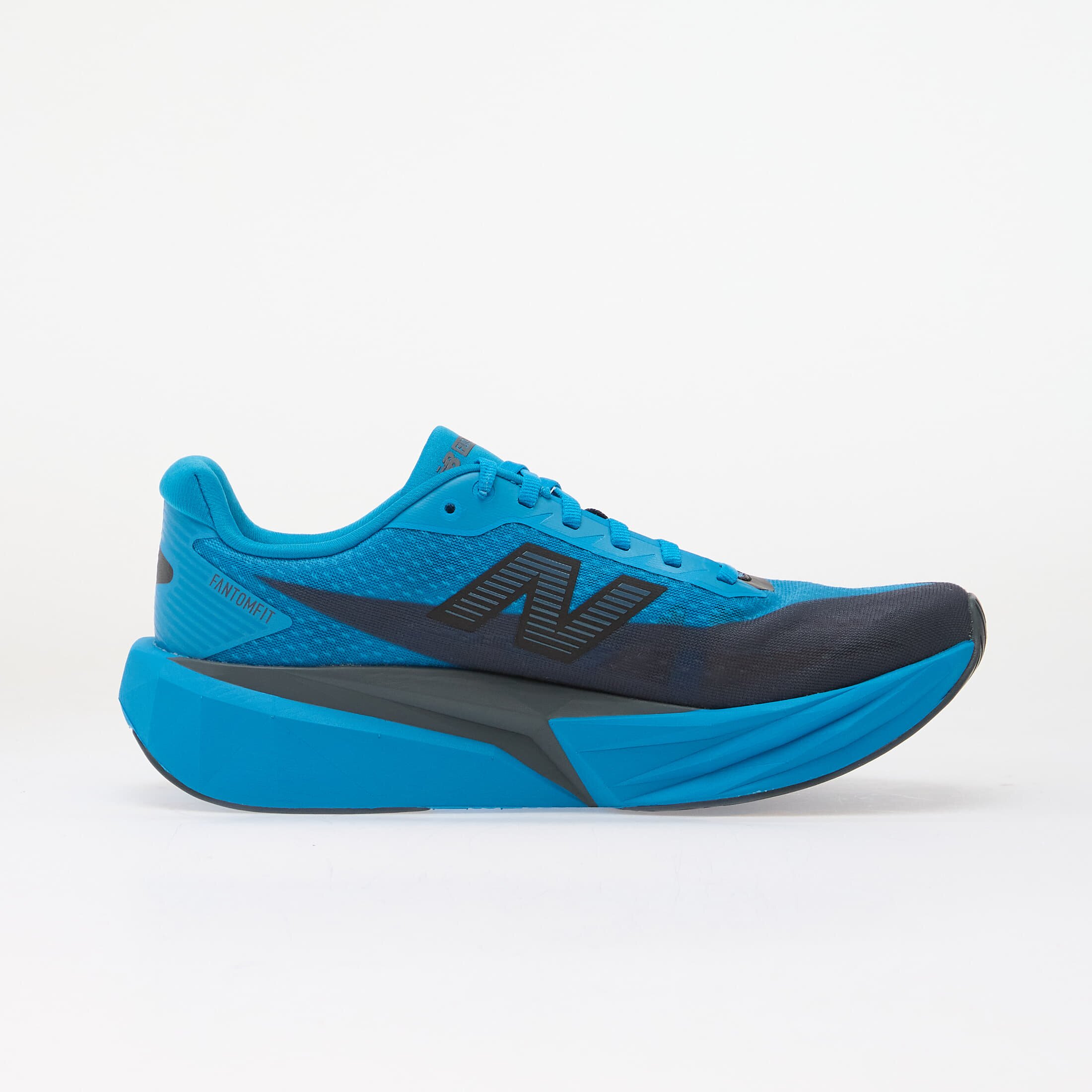 New Balance Сникърси MFCX Altitude/ Shadow Blue