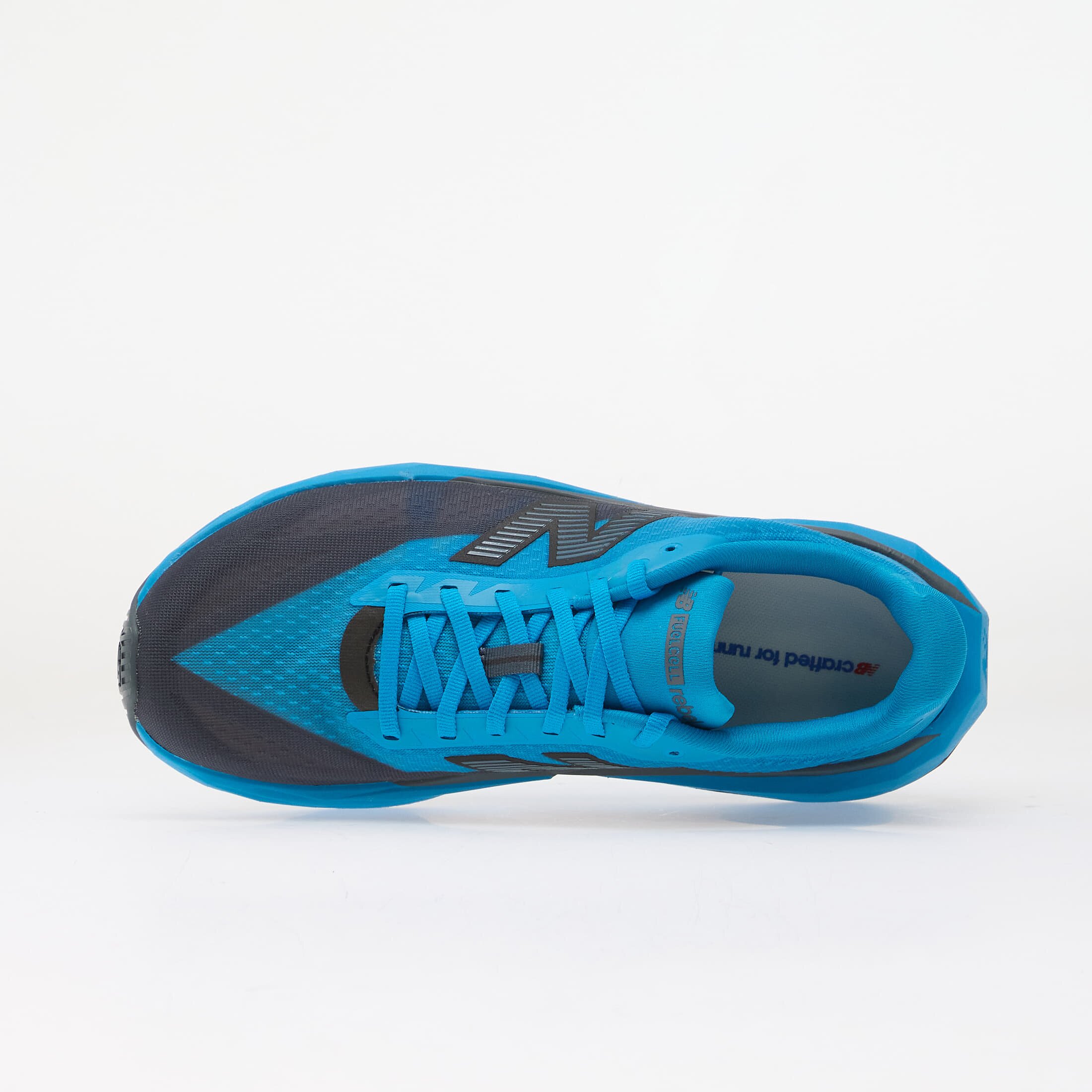 New Balance Сникърси MFCX Altitude/ Shadow Blue