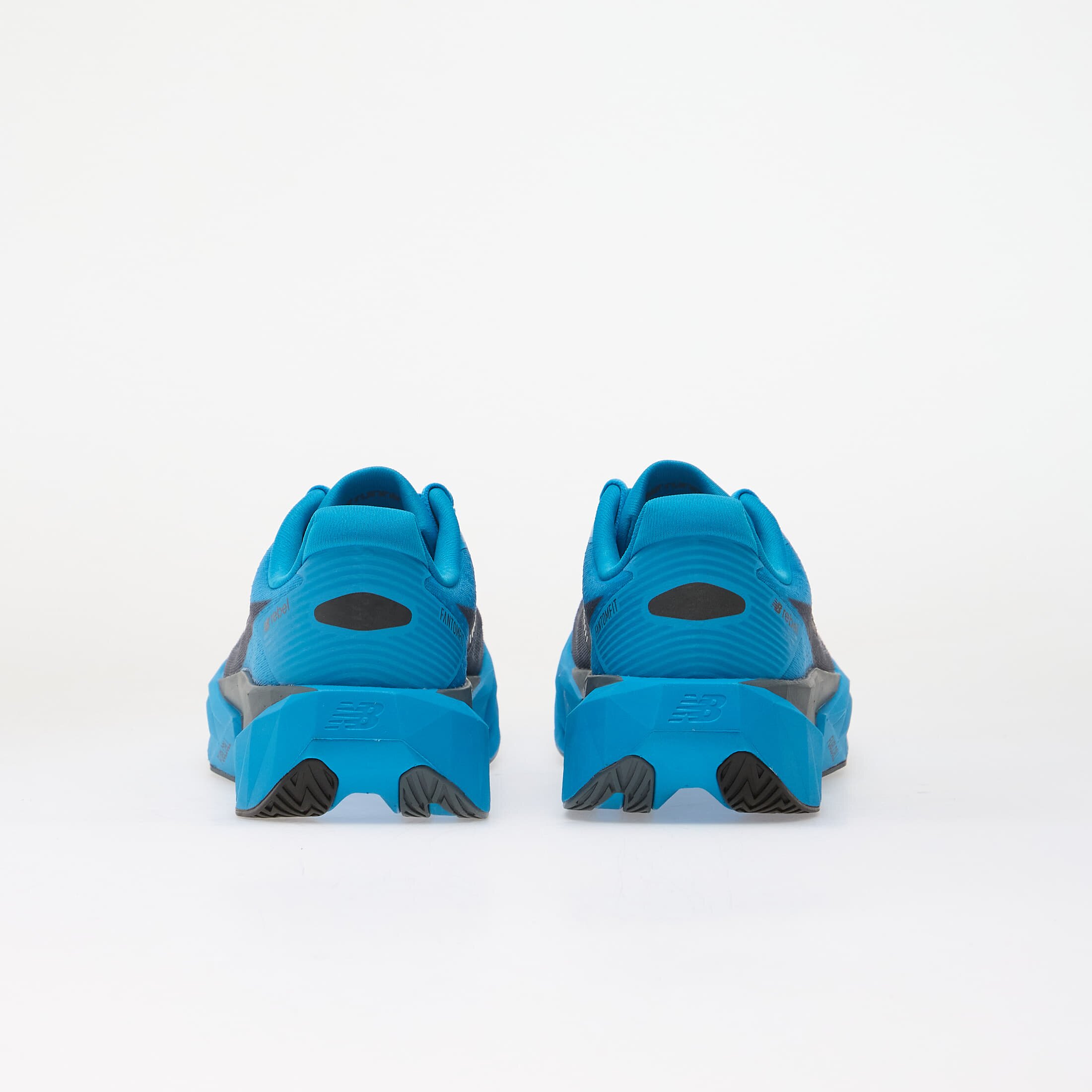 New Balance Сникърси MFCX Altitude/ Shadow Blue