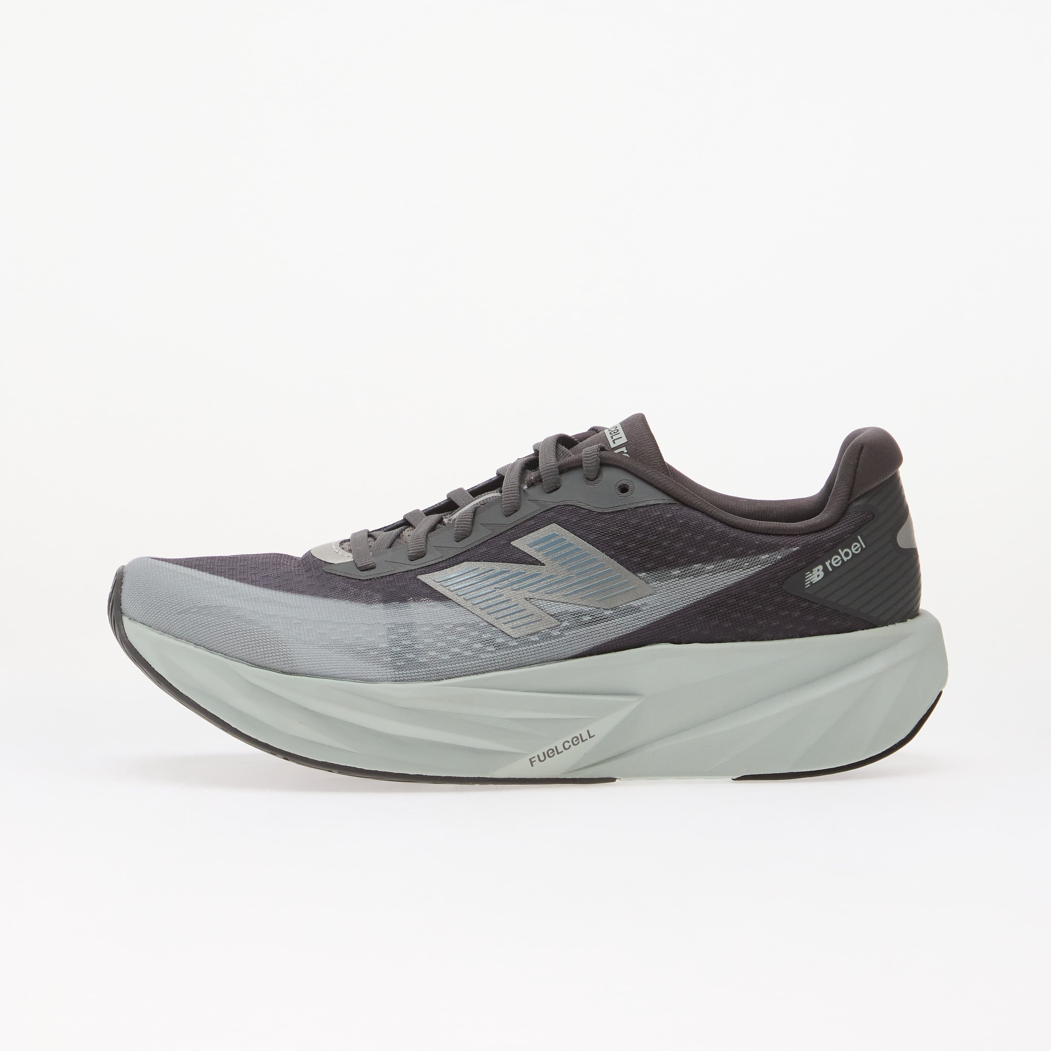 New Balance Сникърси MFCX Magnet/ Light Zinc Blue
