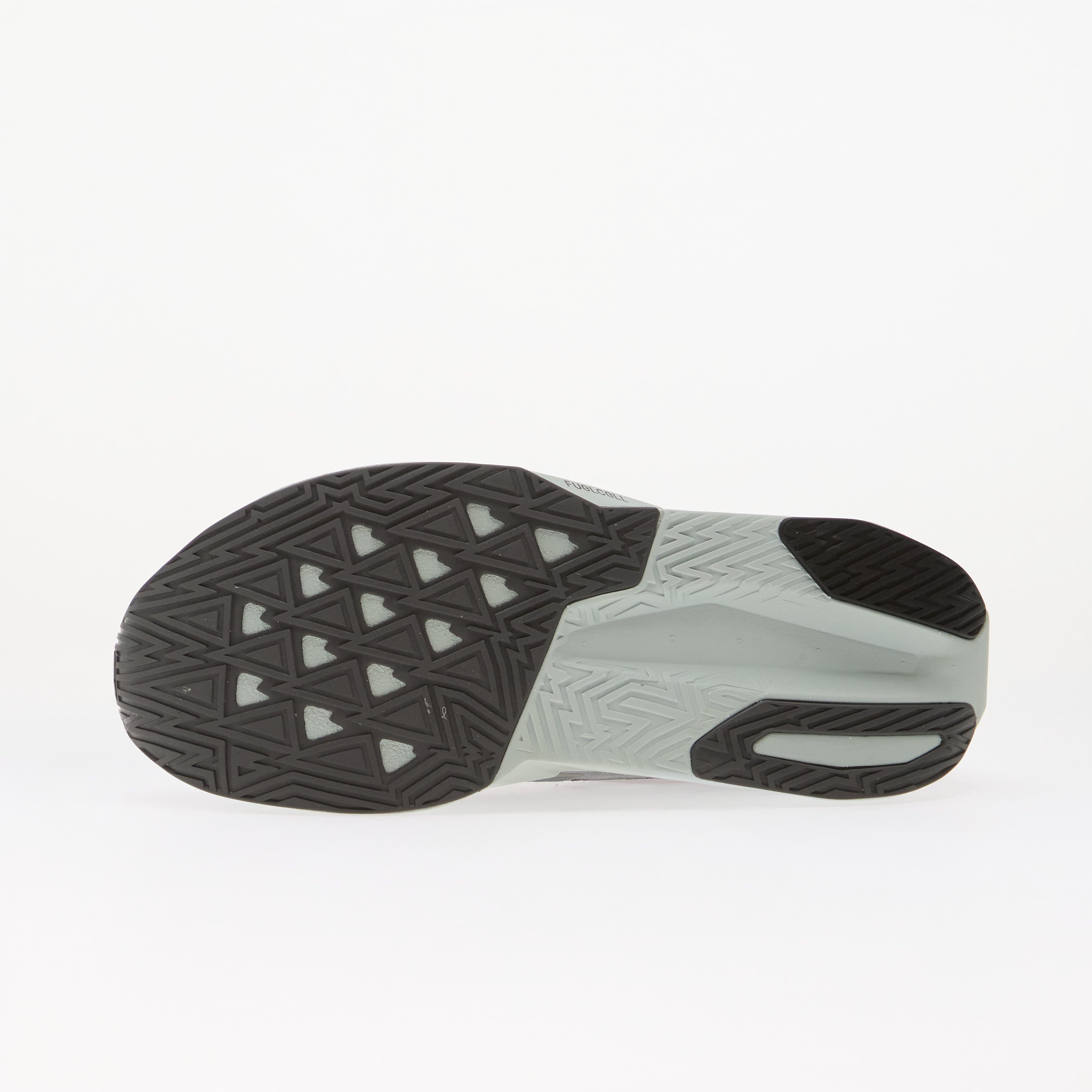 New Balance Сникърси MFCX Magnet/ Light Zinc Blue