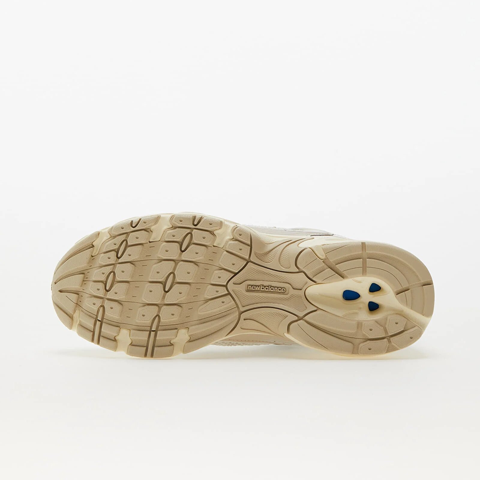 New Balance Сникърси MR530 Beige/ Angora/ Incense Aa