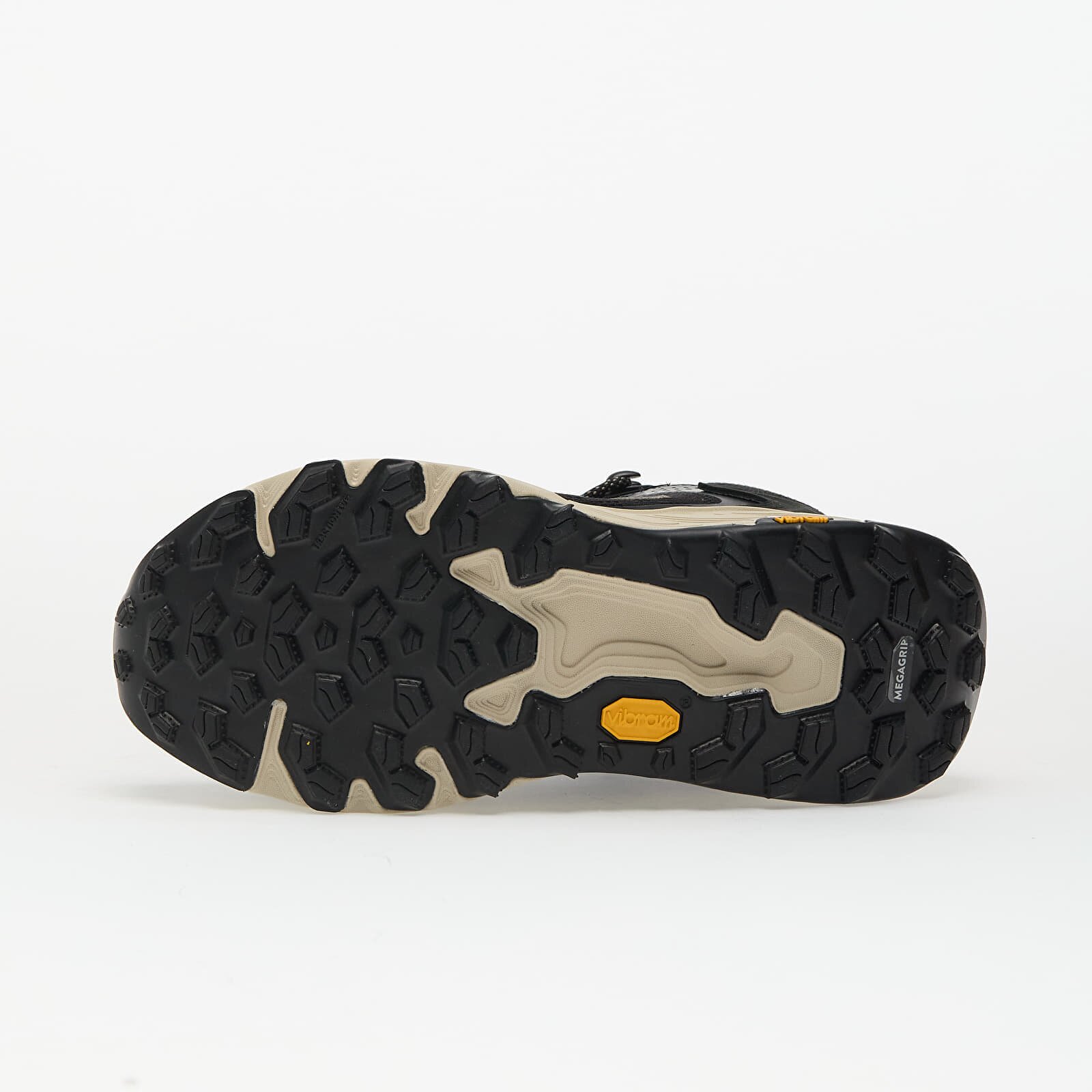 New Balance Сникърси MTHIG Black/ Dockside/ Timberwolf B9