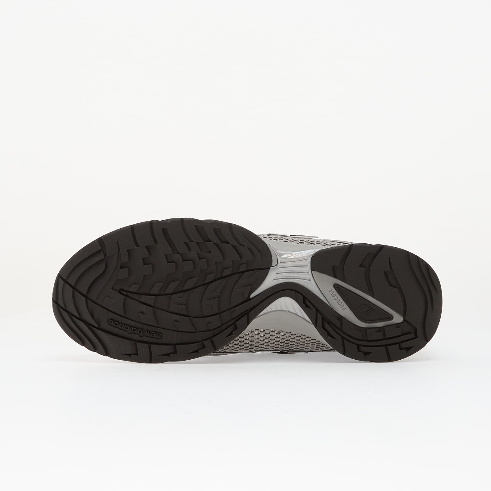 New Balance Сникърси RC56 Grey