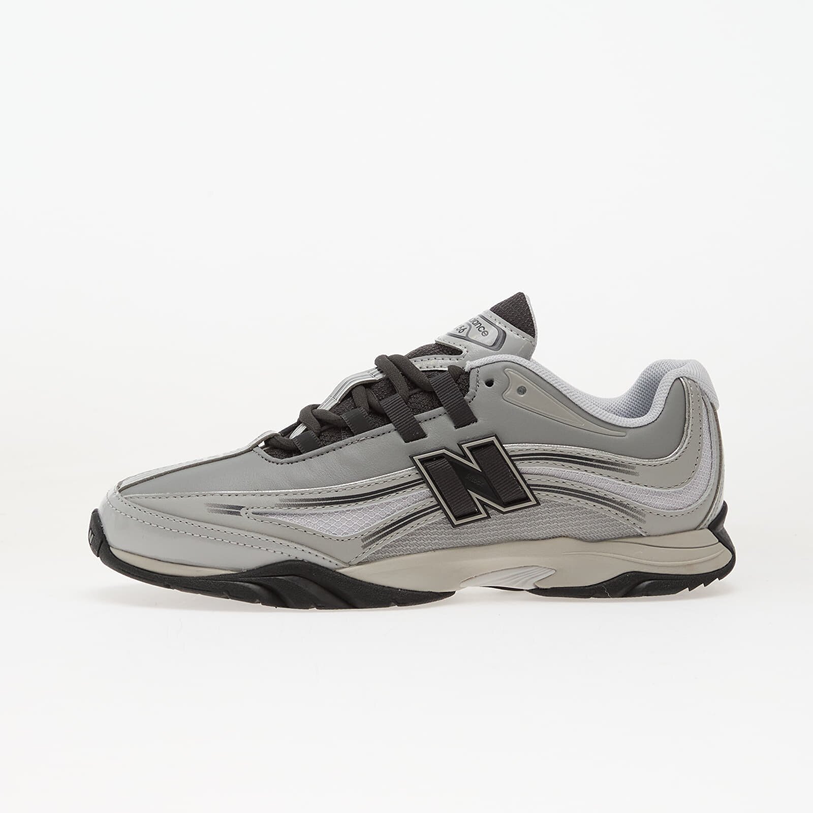 New Balance Сникърси Rc56 Ice Wine