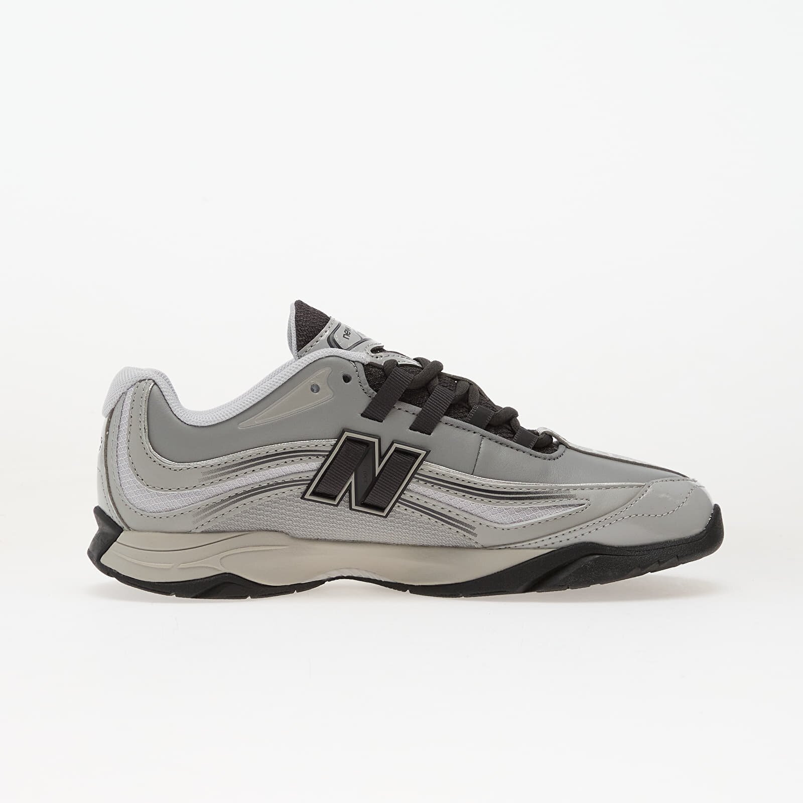 New Balance Сникърси Rc56 Ice Wine