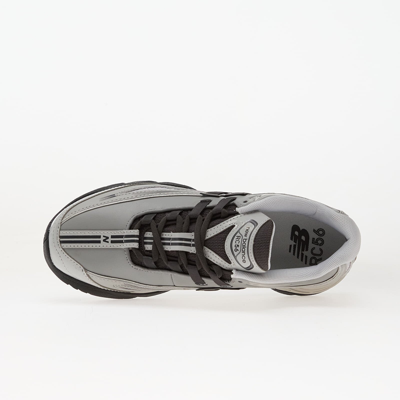 New Balance Сникърси Rc56 Ice Wine
