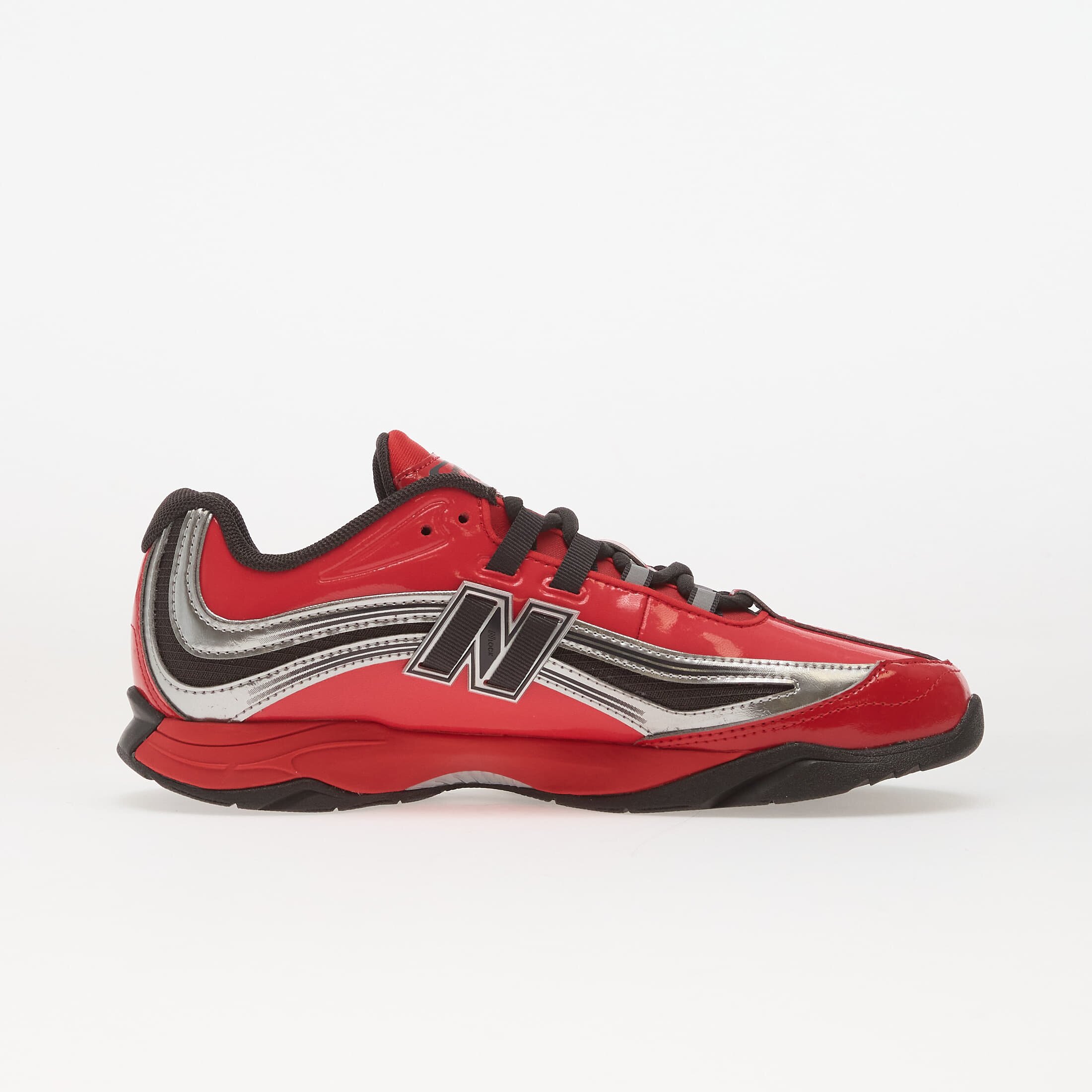 New Balance Сникърси RC56 Red