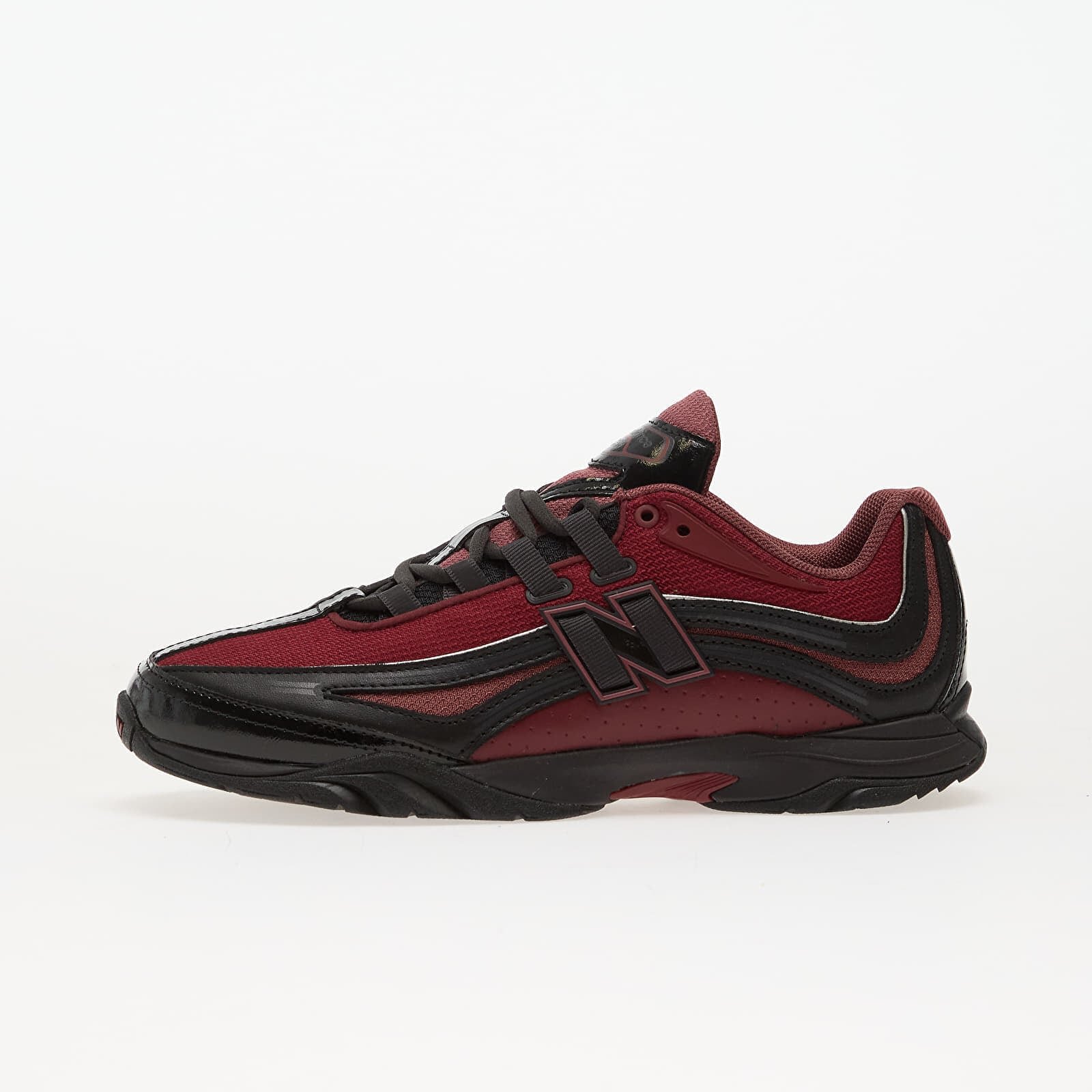 New Balance Сникърси Rc56 Sea Salt