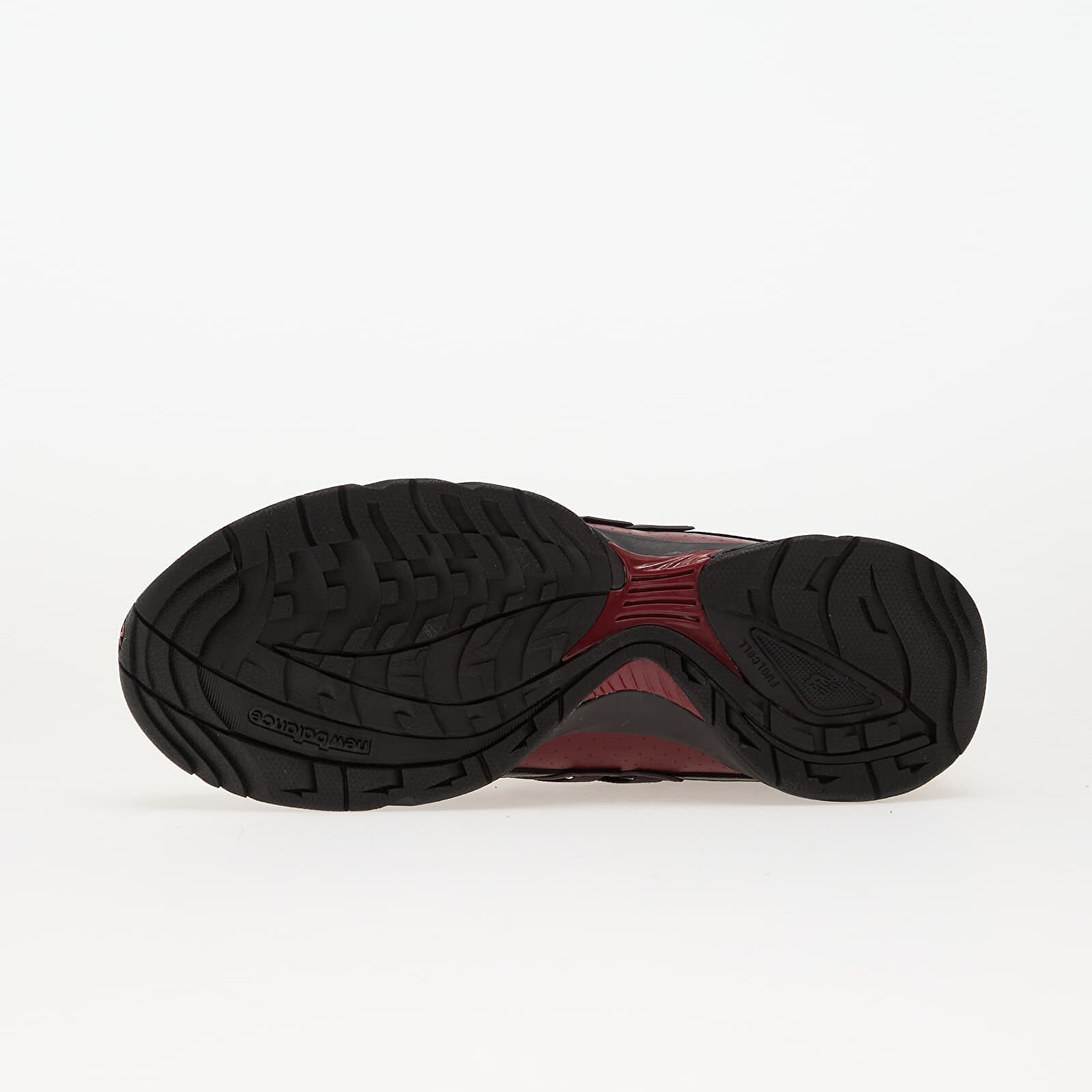 New Balance Сникърси Rc56 Sea Salt