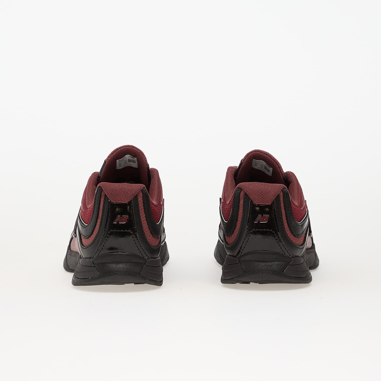 New Balance Сникърси Rc56 Sea Salt