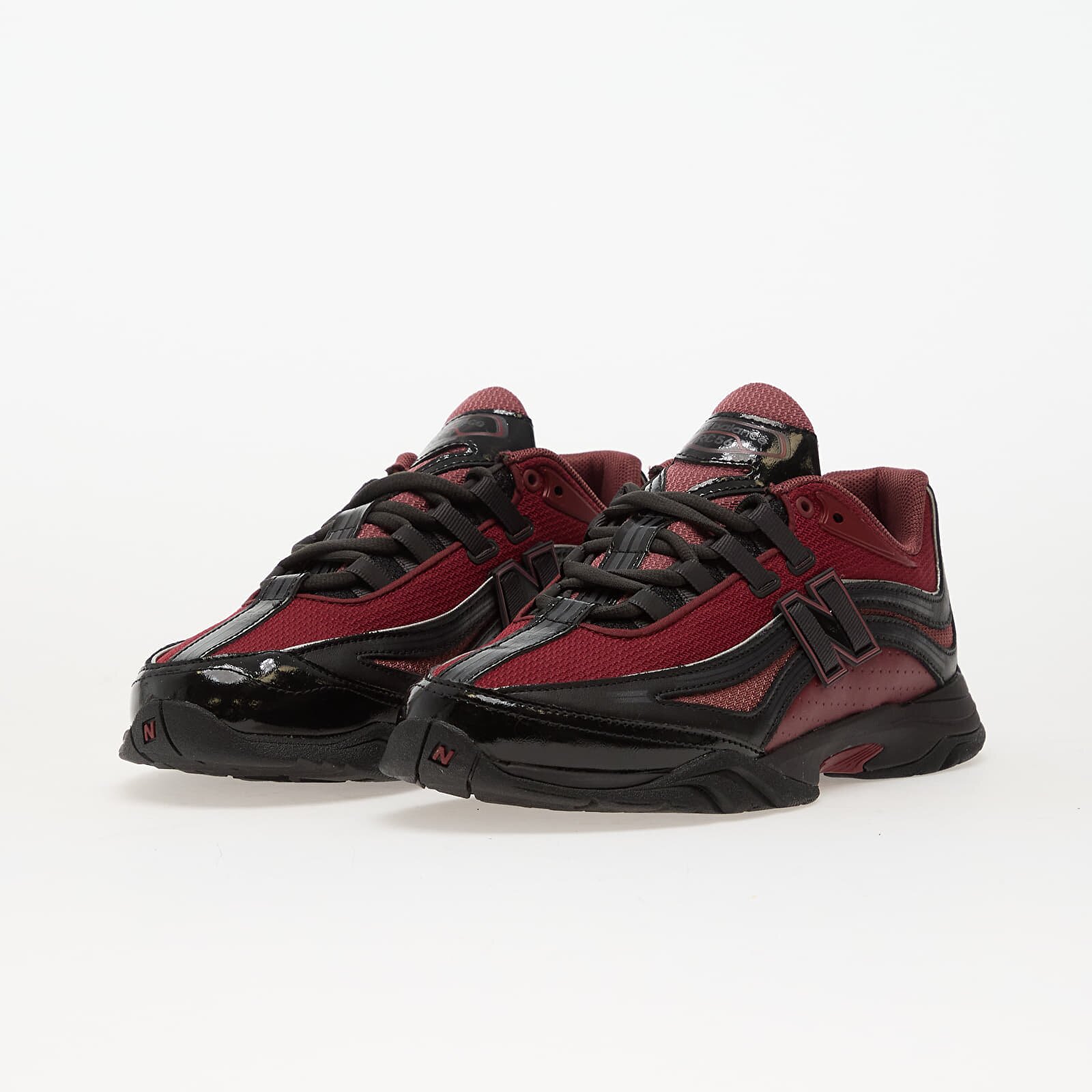 New Balance Сникърси Rc56 Sea Salt