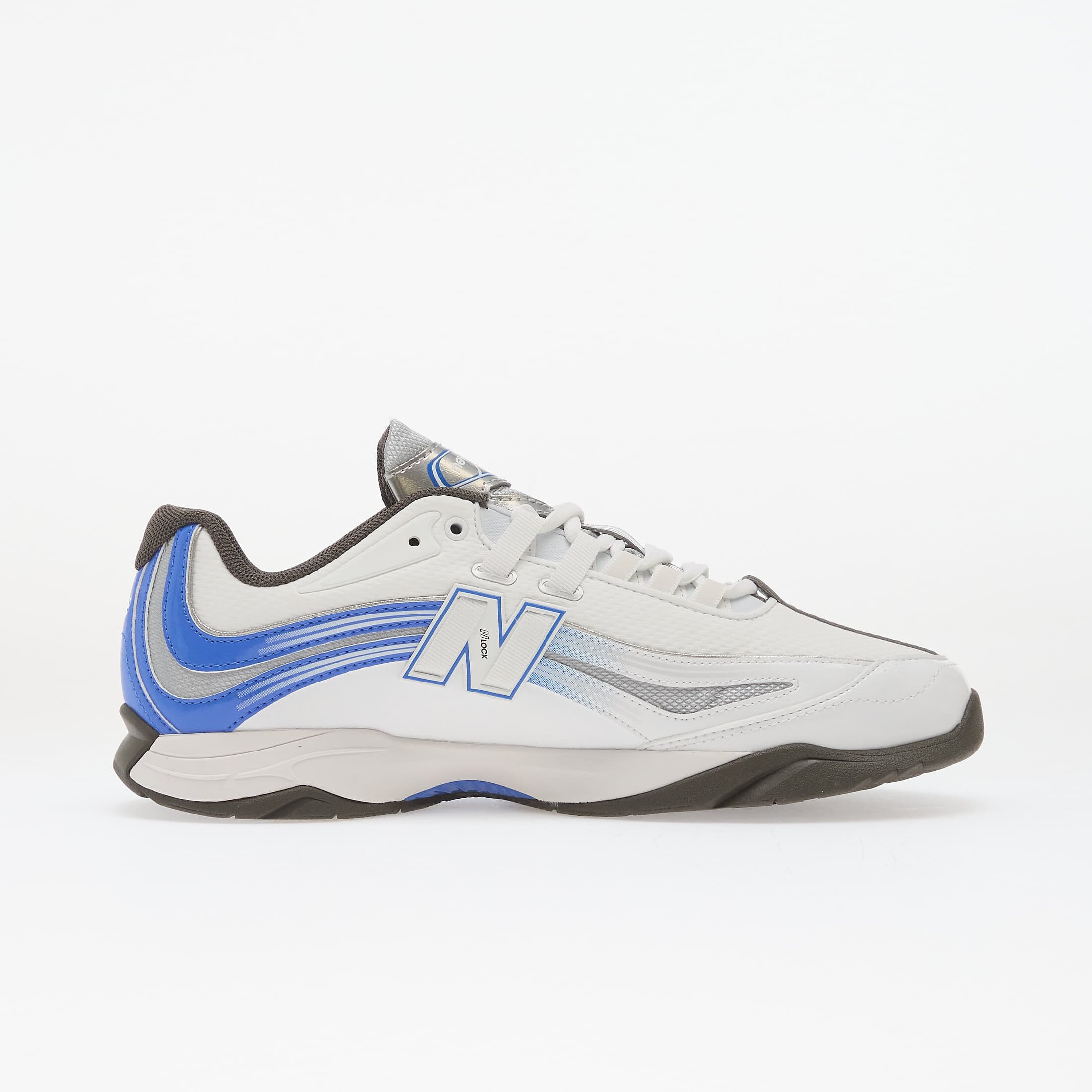 New Balance Сникърси RC56 White