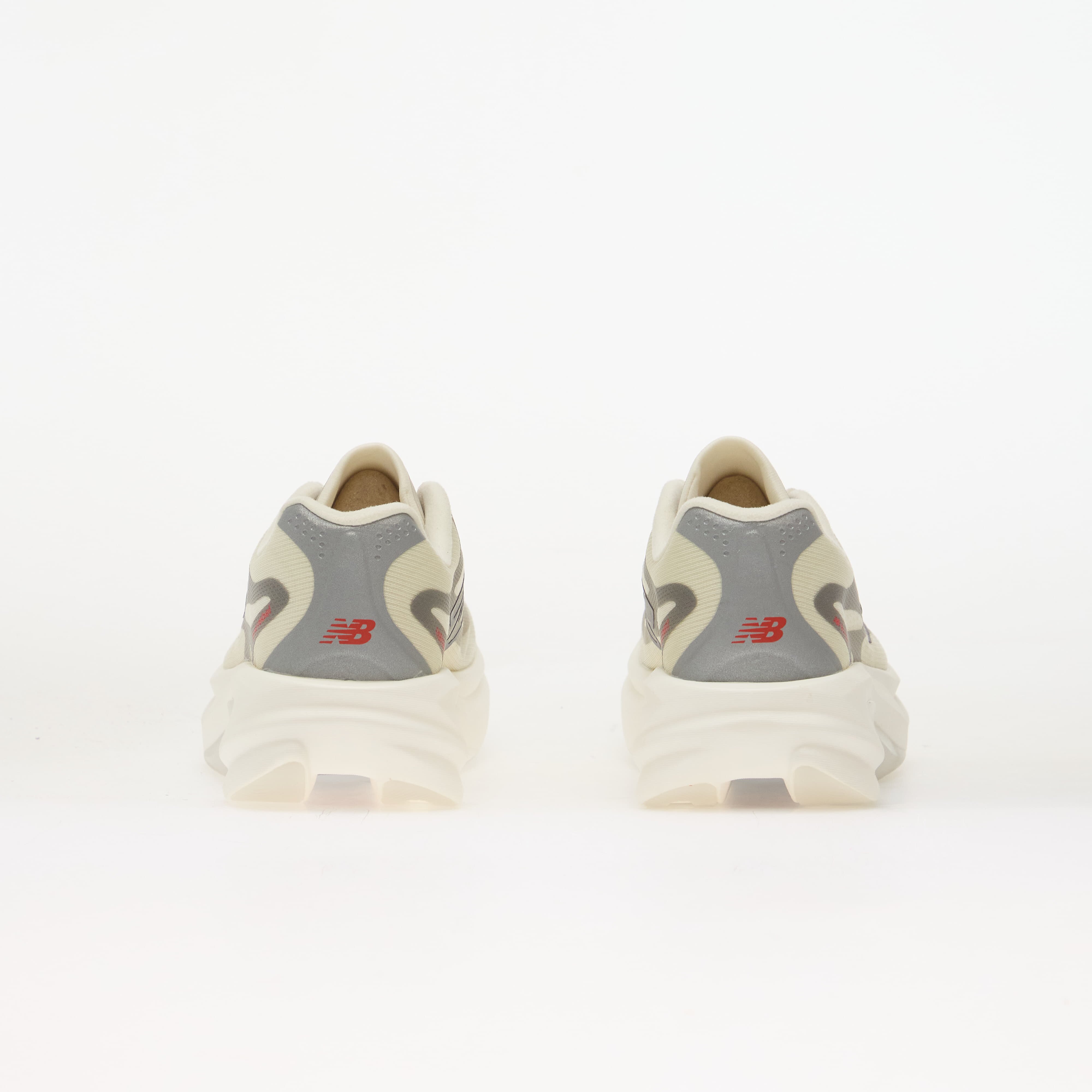 New Balance Сникърси SuperComp Rebel Angora/ Slate Grey