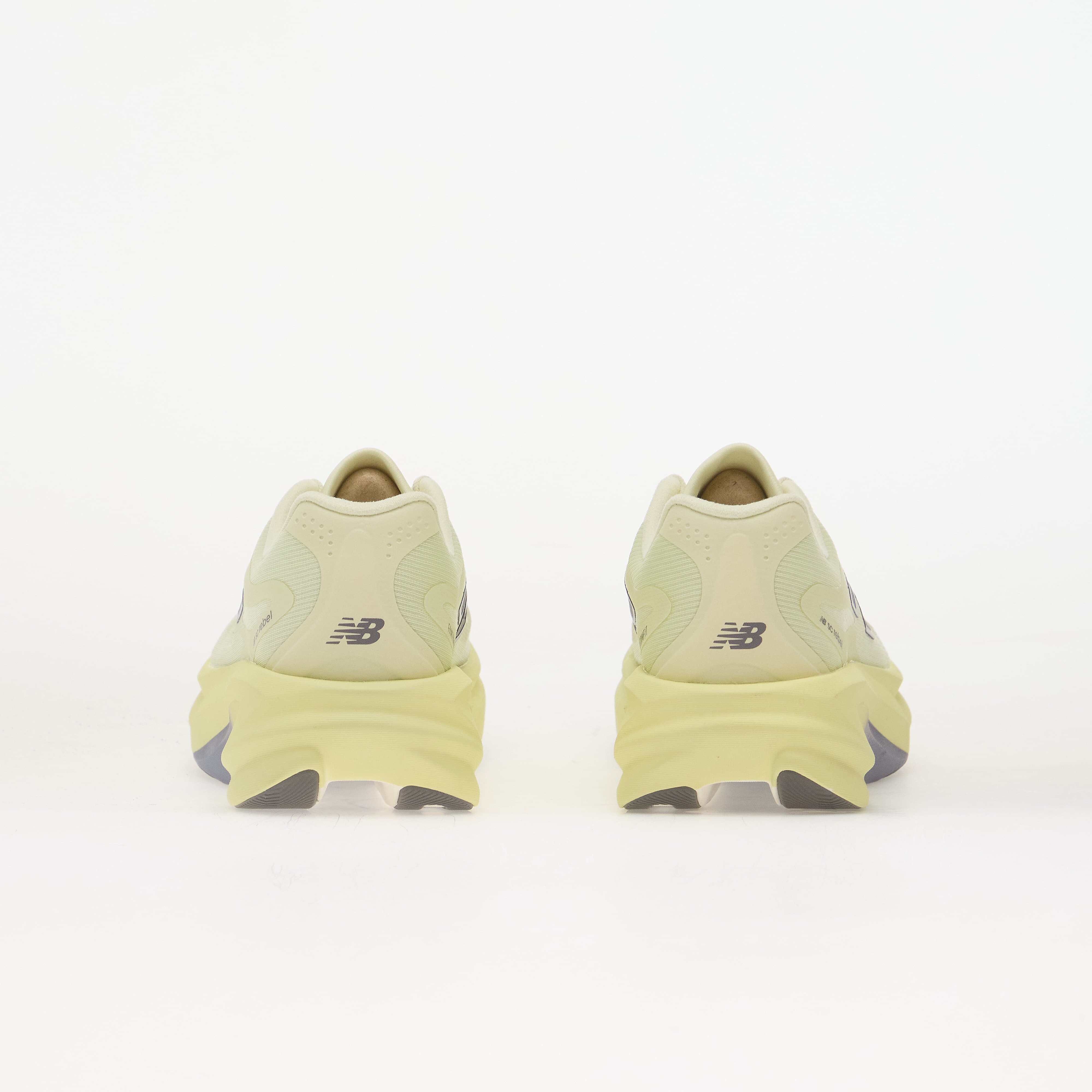 New Balance Сникърси SuperComp Rebel Pistachio Butter/ Morel