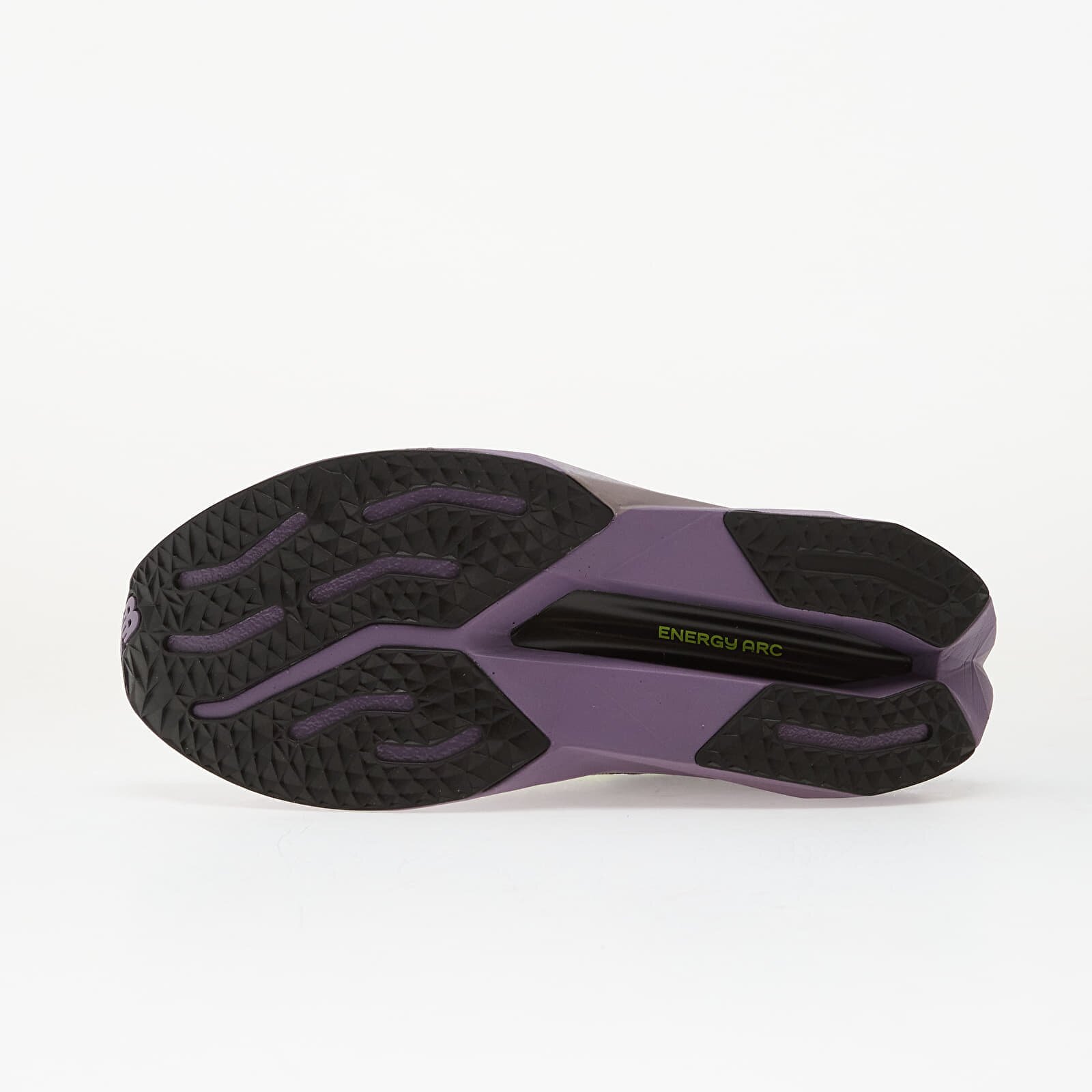 New Balance Сникърси SuperComp Trainer Truffle Salt/ Candied Violet
