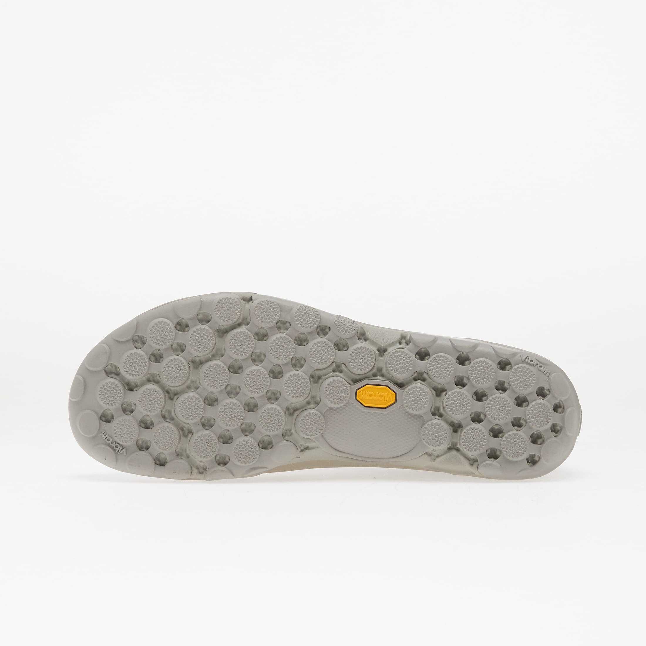 New Balance Сникърси T10T Grey