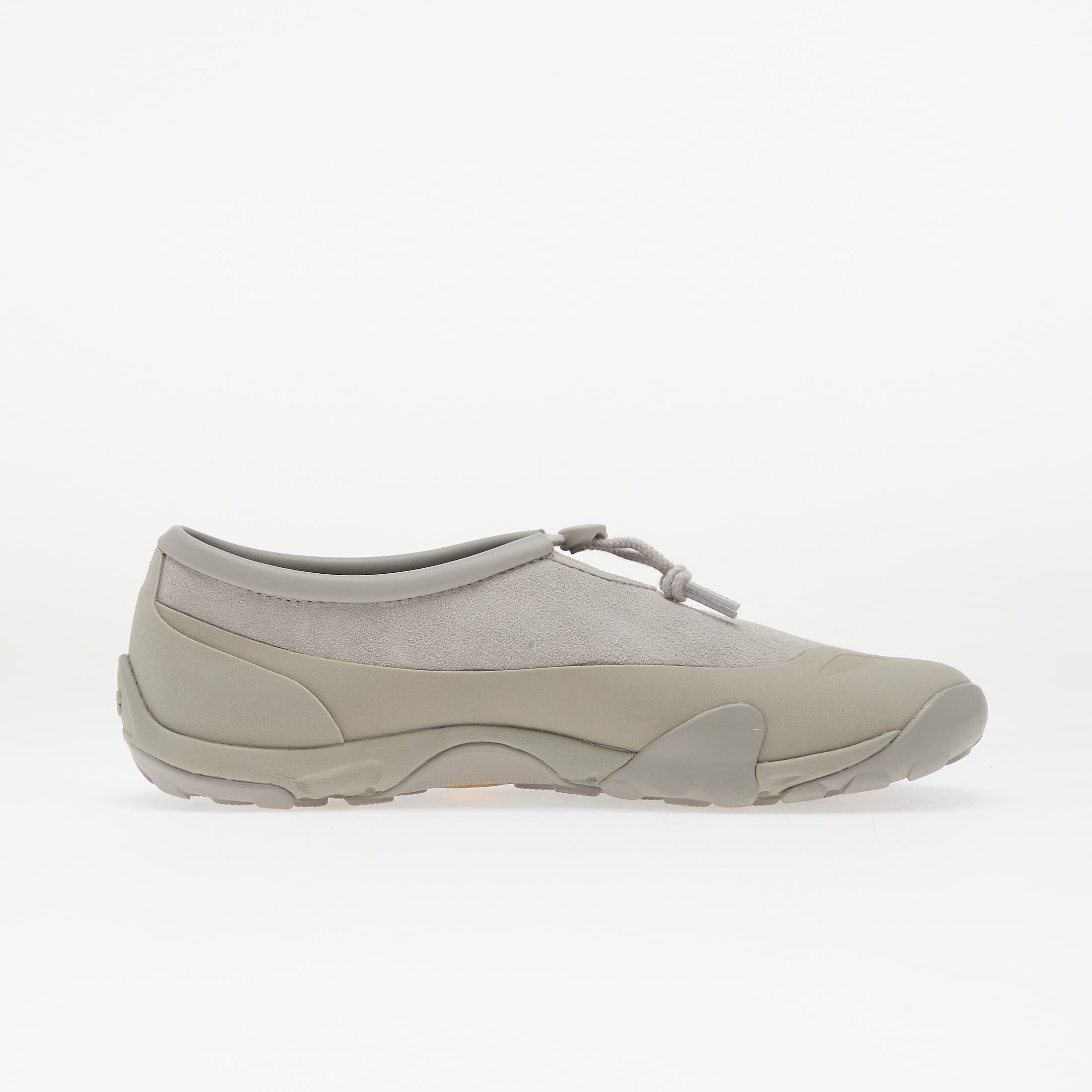 New Balance Сникърси T10T Grey