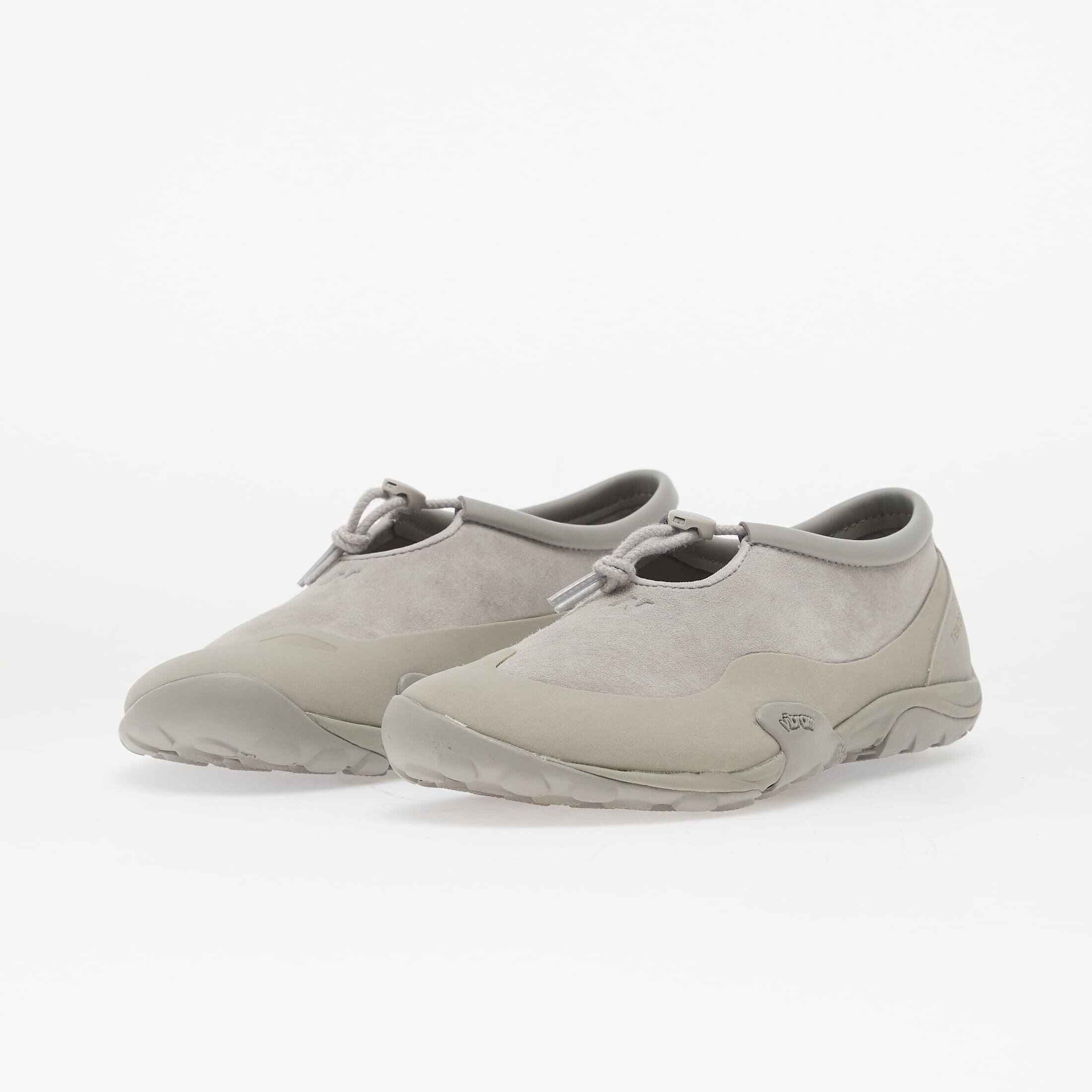 New Balance Сникърси T10T Grey