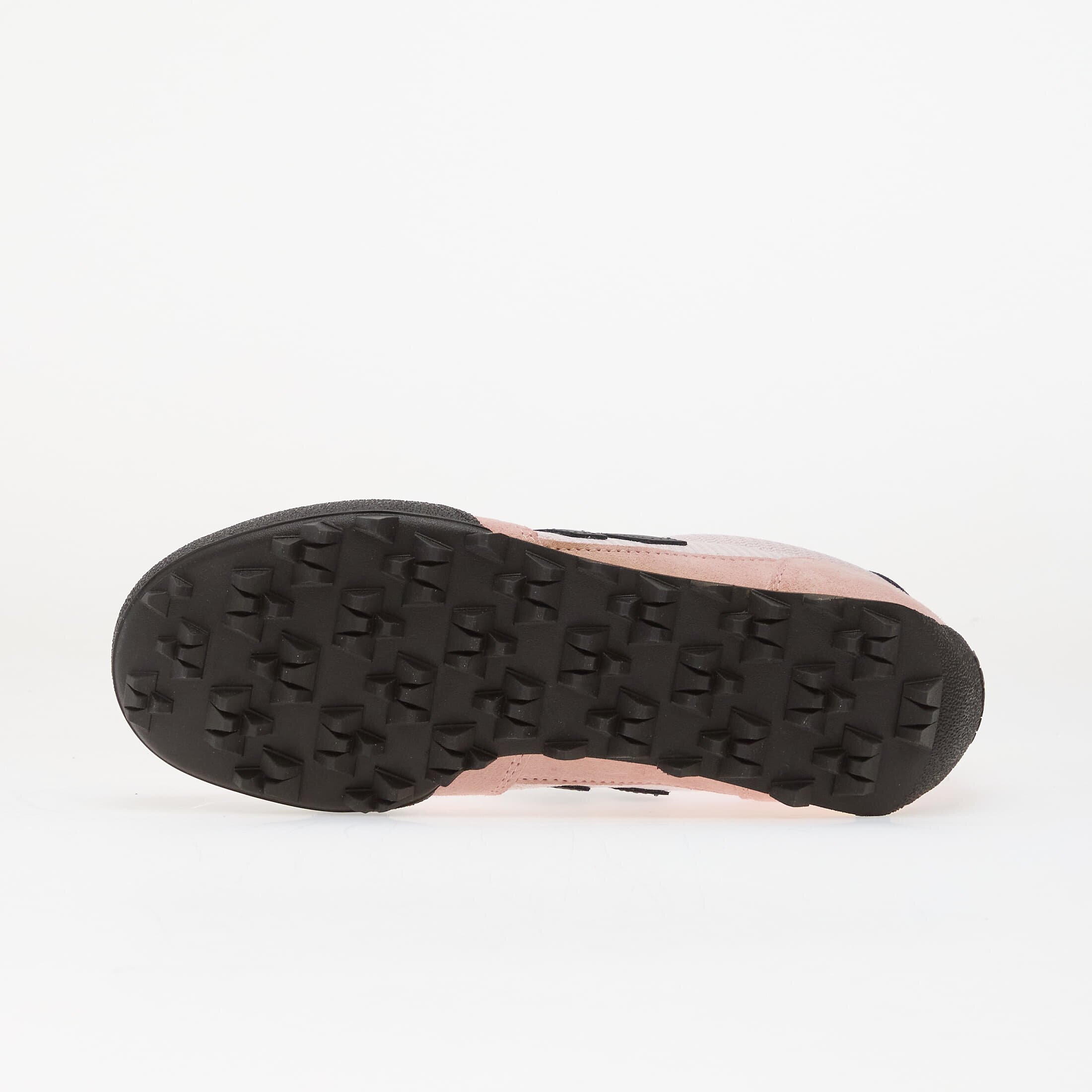 New Balance Сникърси UGTR Pink Chalk/ Pink Granite